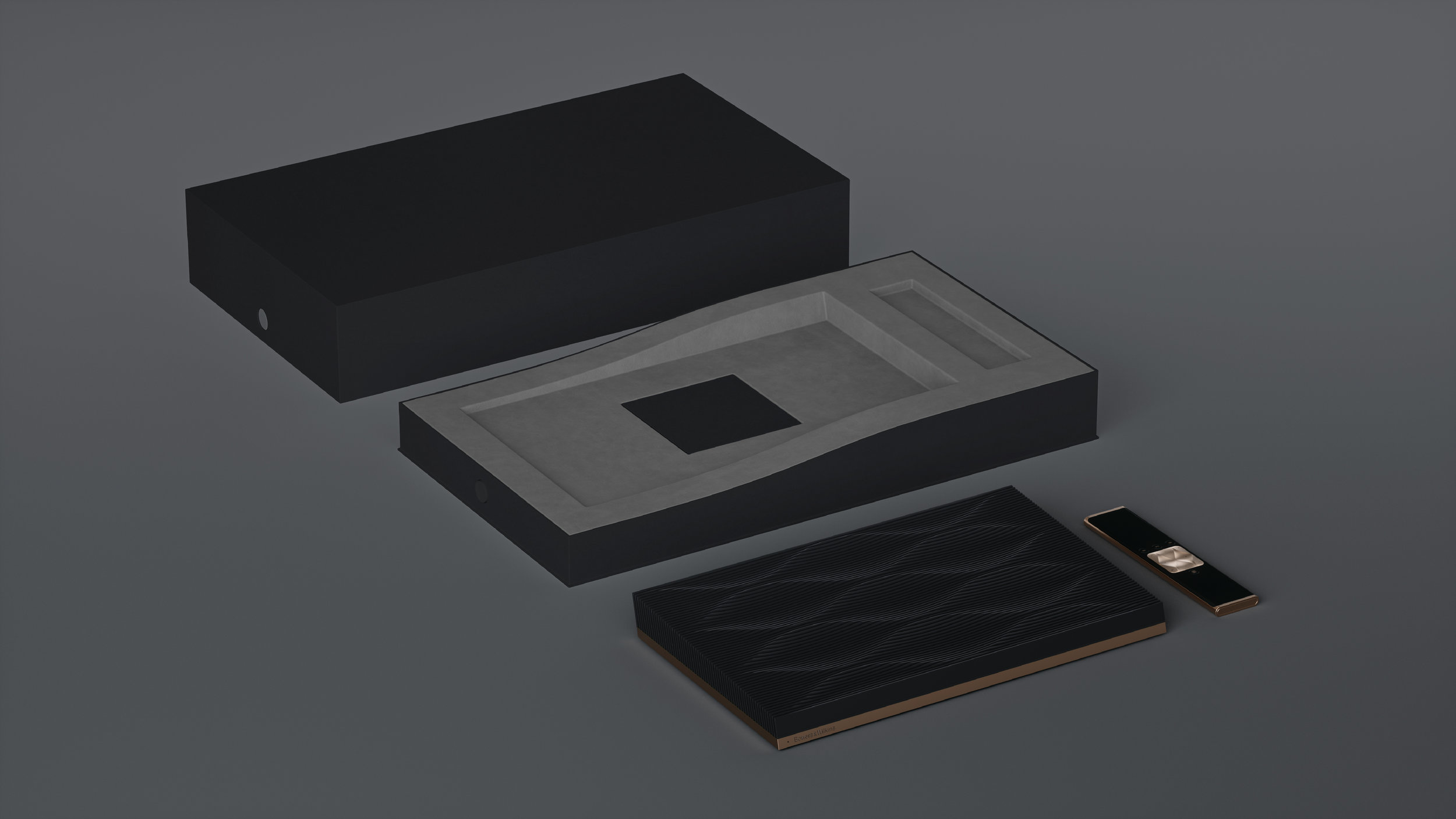 B&W_LibertySuite_PackagingStructure_R135.jpg