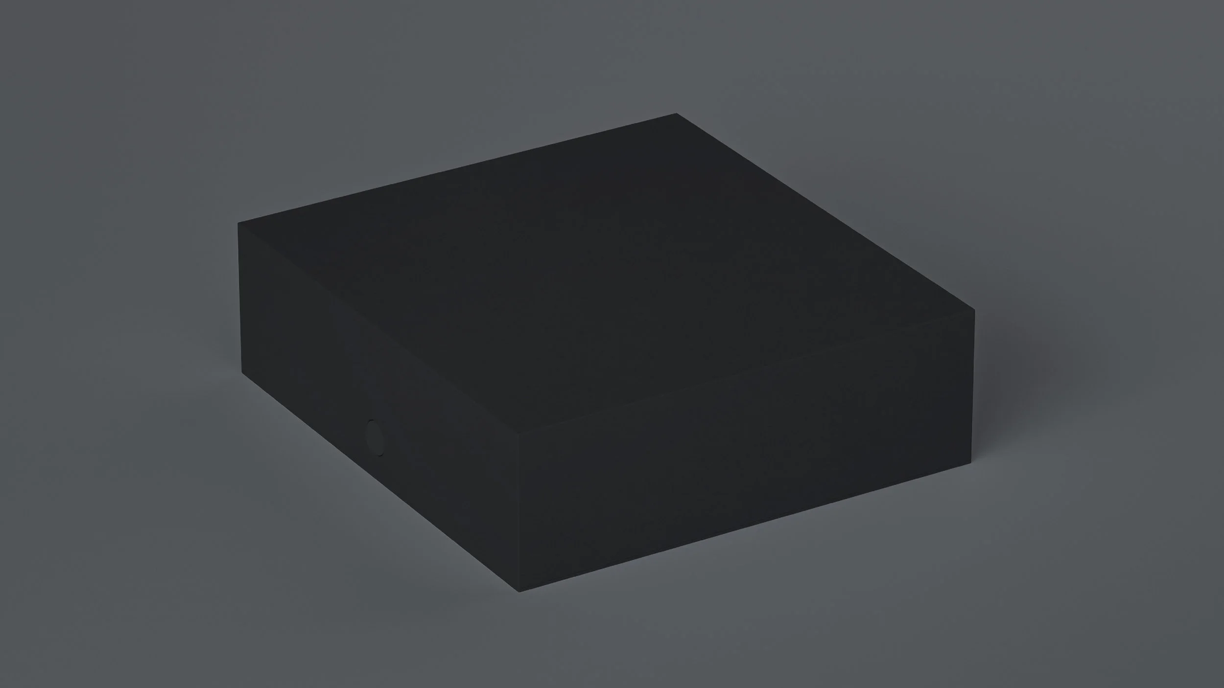 B&W_LibertySuite_PackagingStructure_R138.jpg