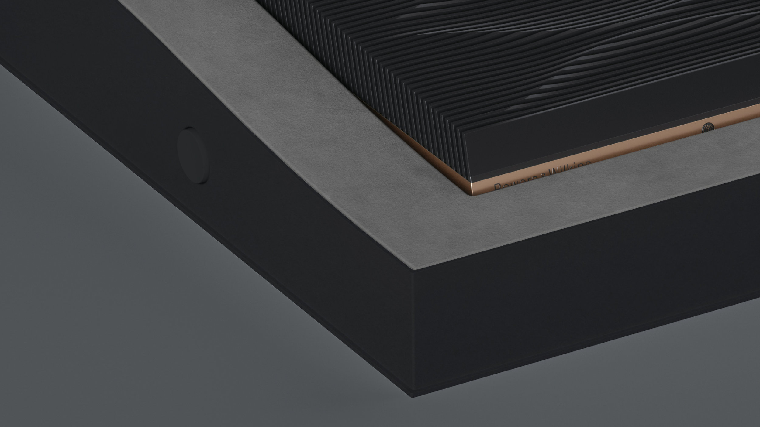 B&W_LibertySuite_PackagingStructure_R140.jpg