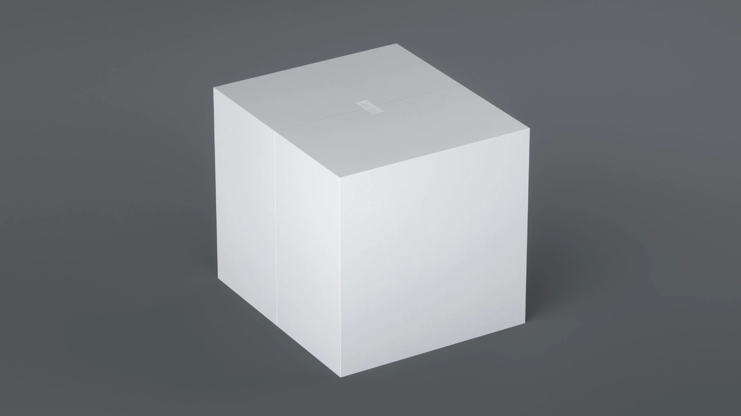 B&W_LibertySuite_PackagingStructure_R148.jpg