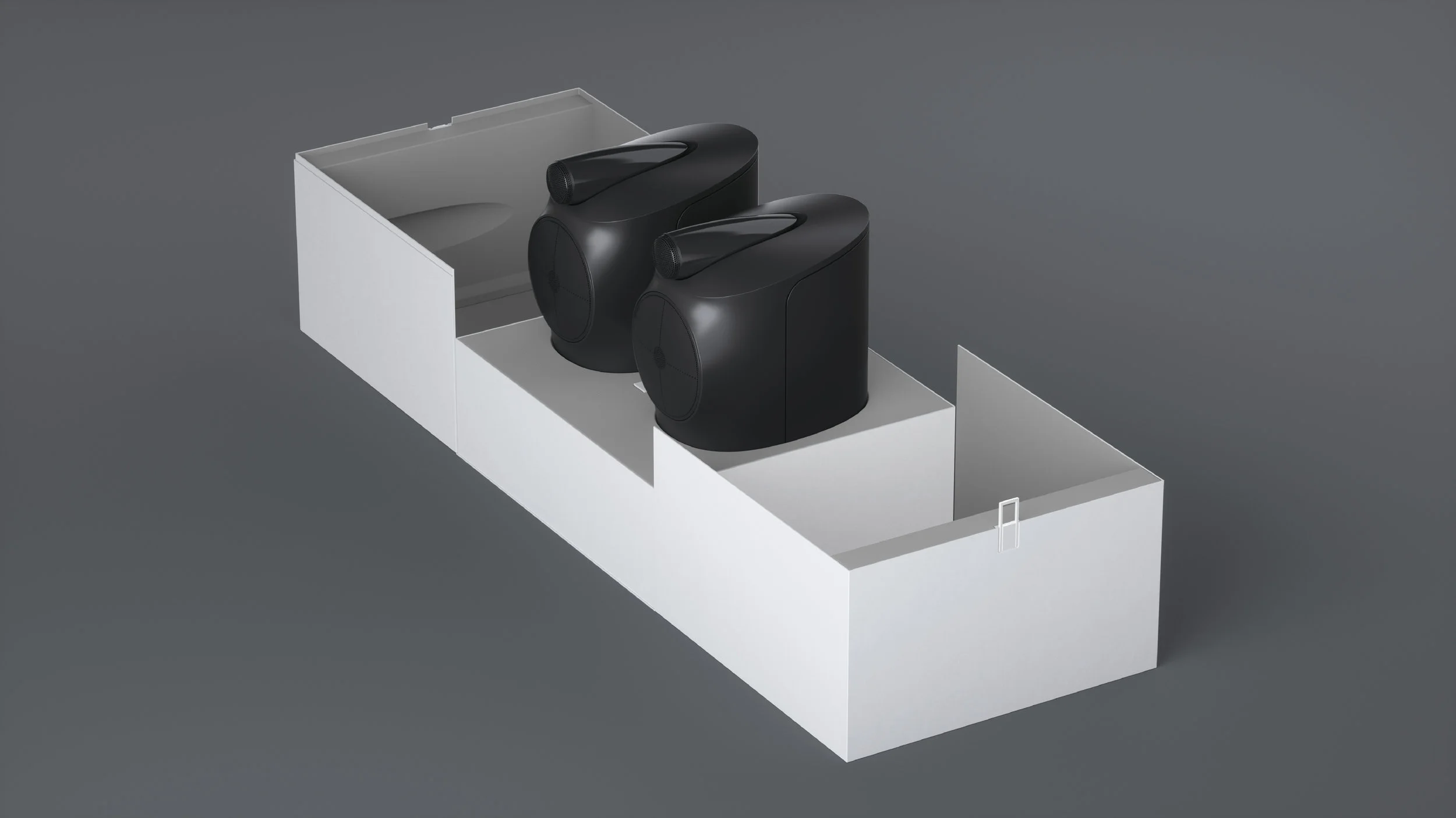 B&W_LibertySuite_PackagingStructure_R149.jpg