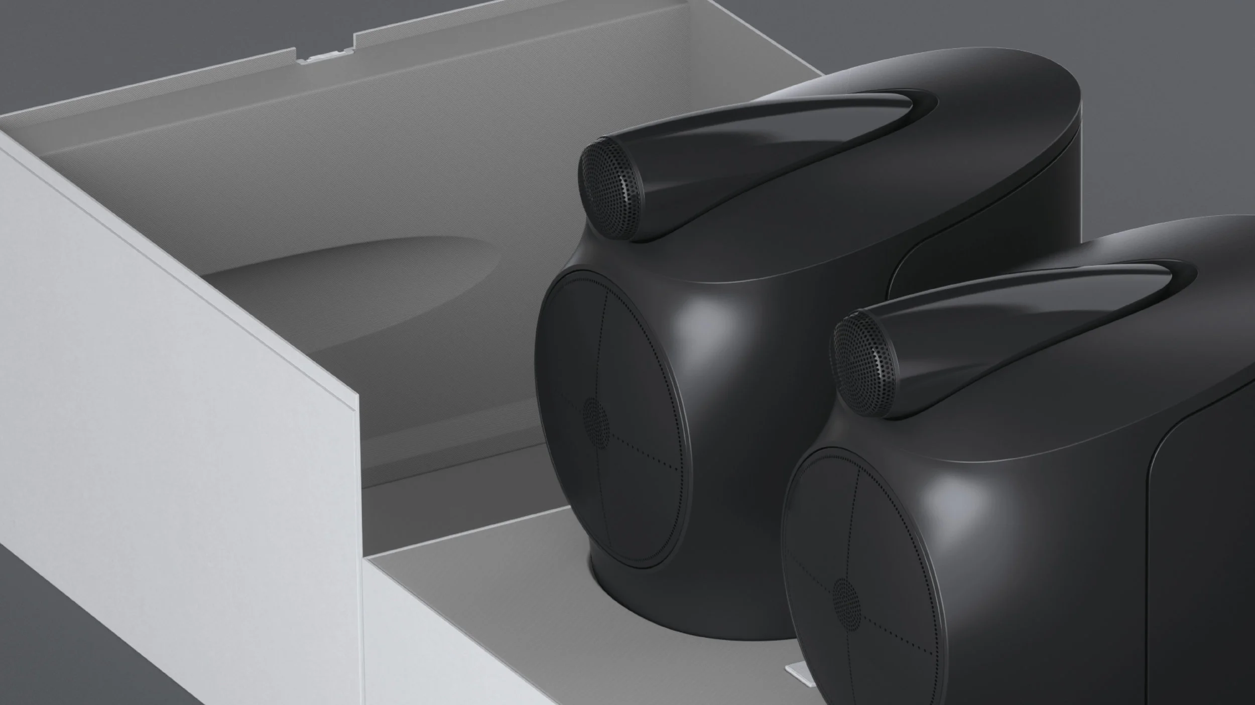 B&W_LibertySuite_PackagingStructure_R150.jpg