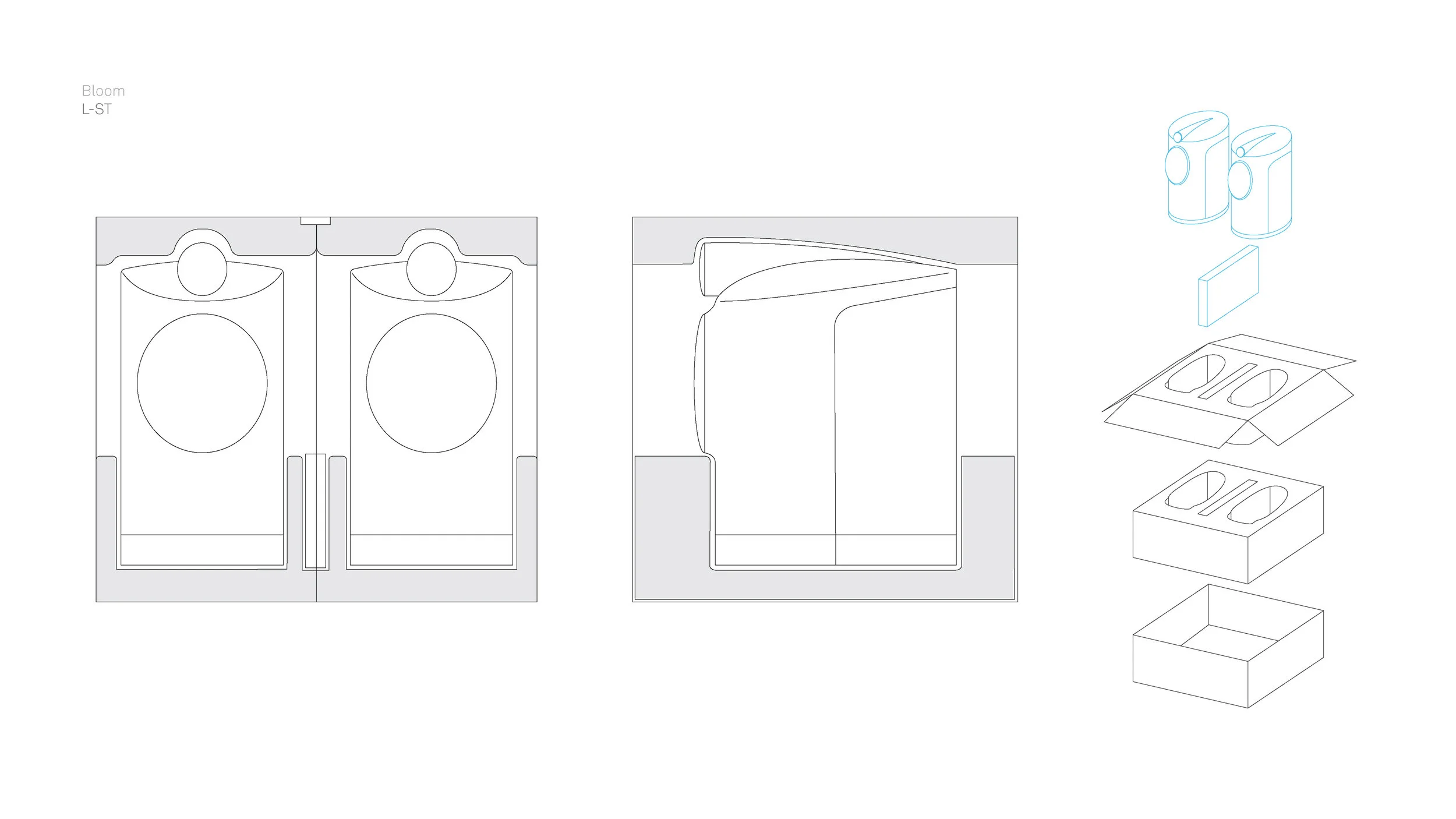 B&W_LibertySuite_PackagingStructure_R152.jpg