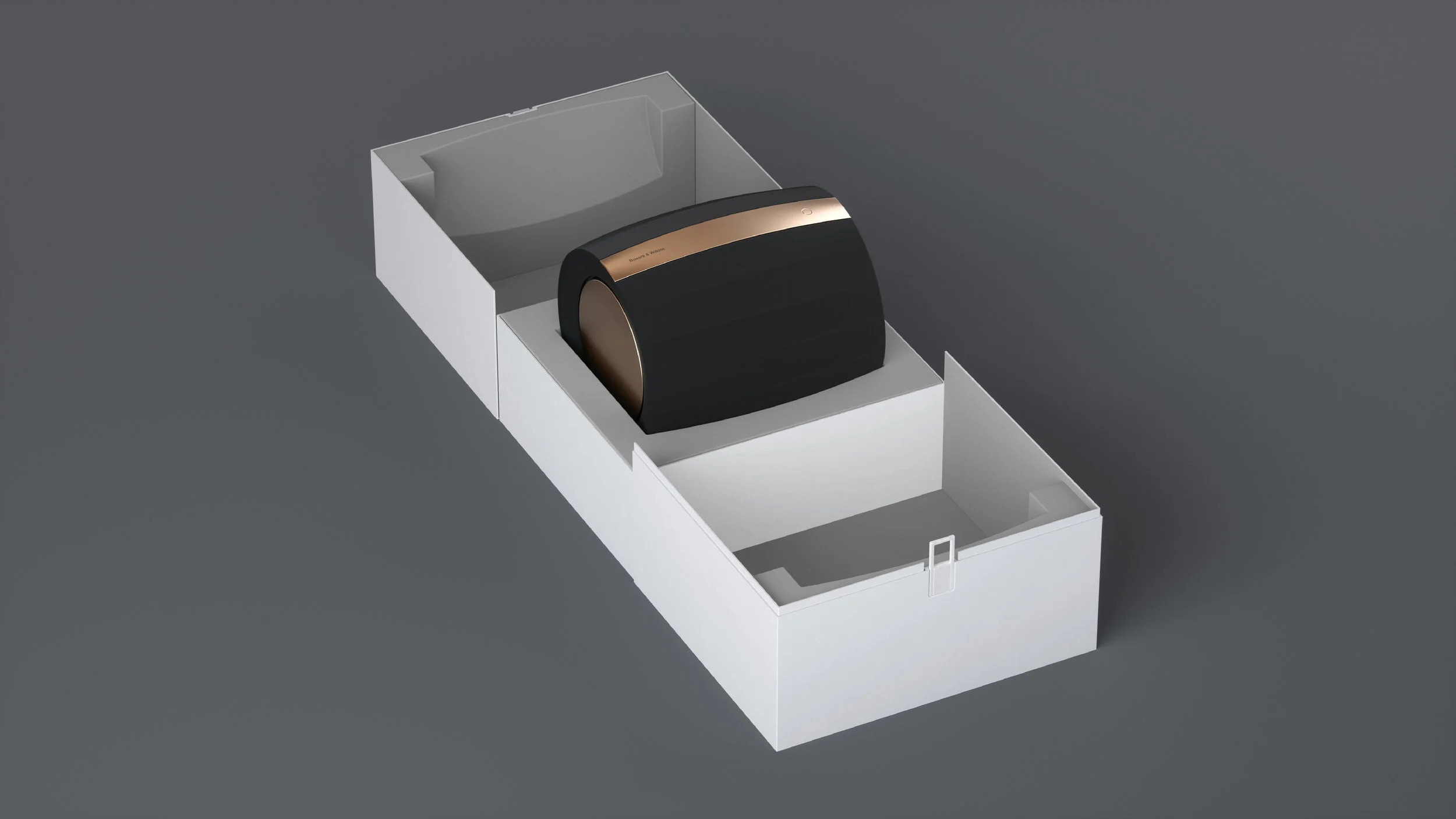 B&W_LibertySuite_PackagingStructure_R156.jpg