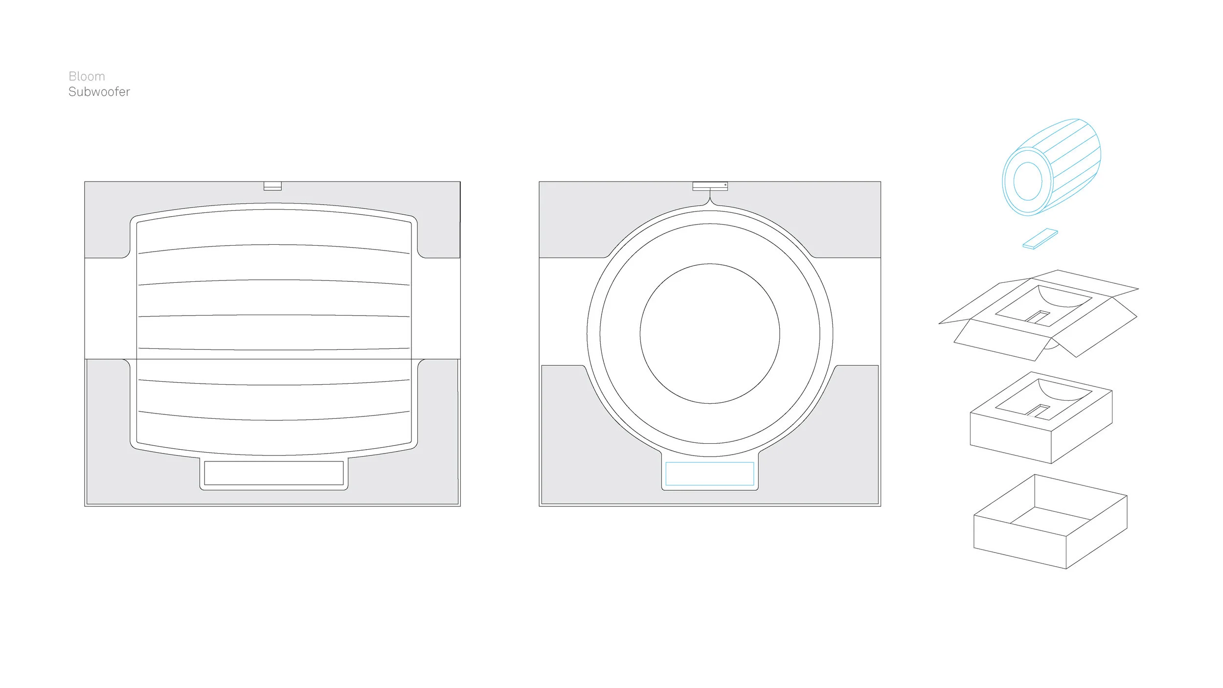 B&W_LibertySuite_PackagingStructure_R159.jpg