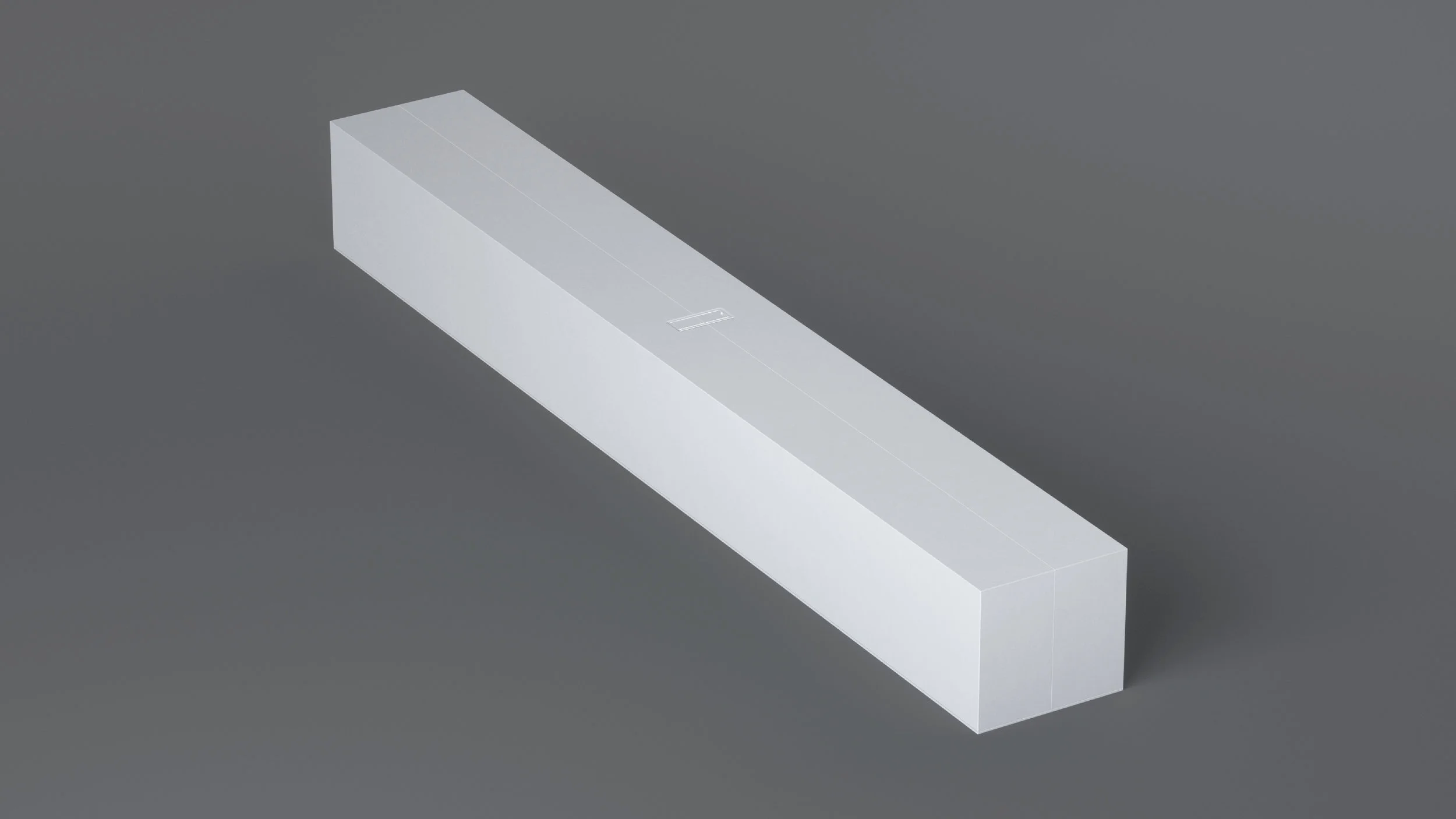 B&W_LibertySuite_PackagingStructure_R161.jpg