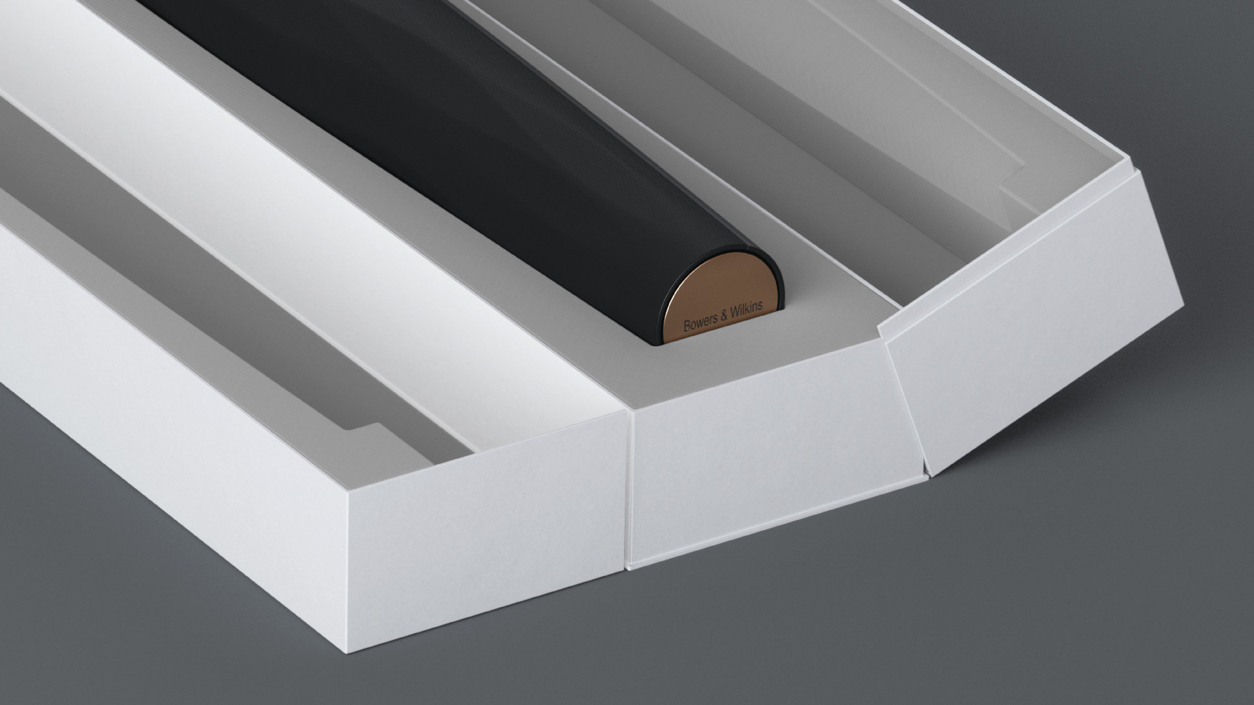 B&W_LibertySuite_PackagingStructure_R163.jpg