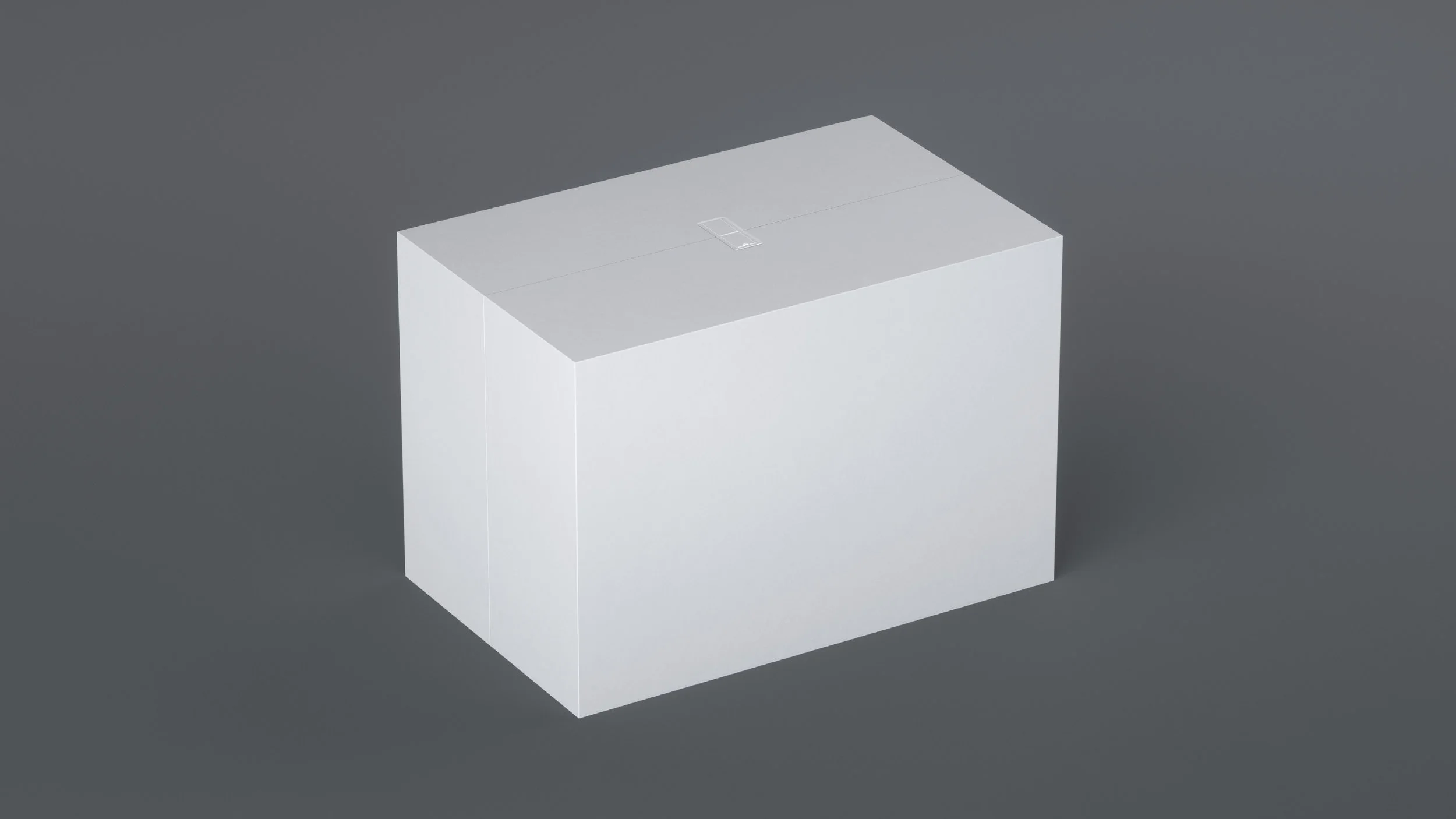 B&W_LibertySuite_PackagingStructure_R167.jpg