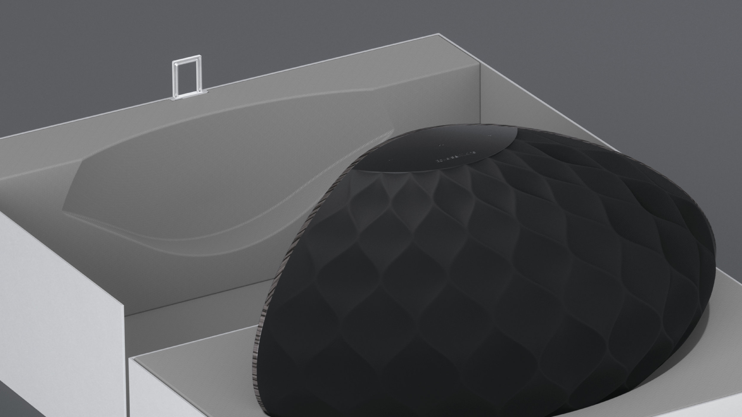 B&W_LibertySuite_PackagingStructure_R169.jpg