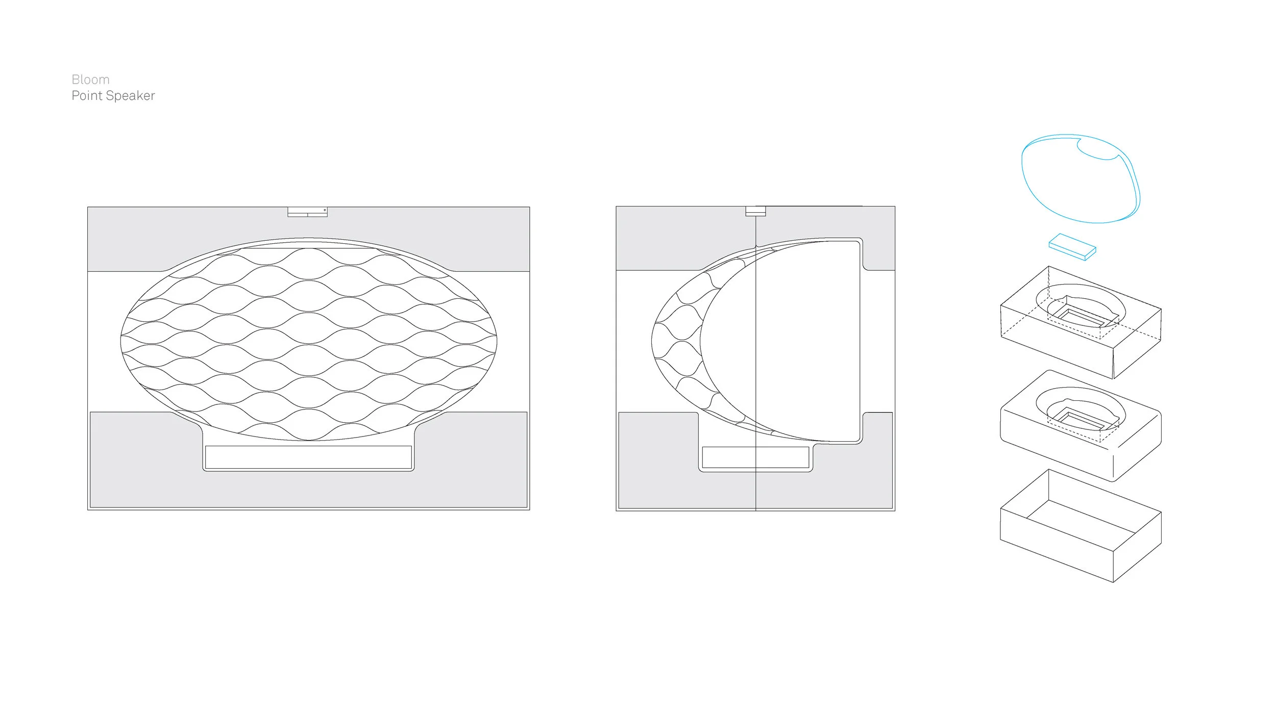 B&W_LibertySuite_PackagingStructure_R171.jpg