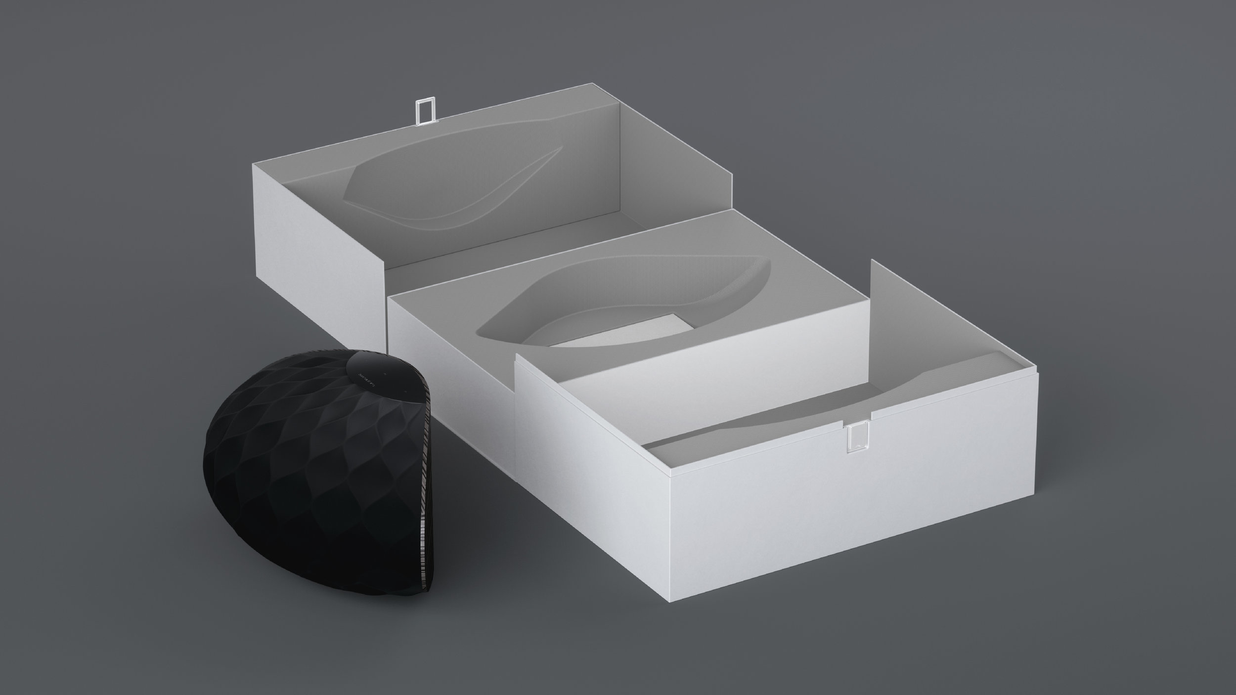 B&W_LibertySuite_PackagingStructure_R170.jpg