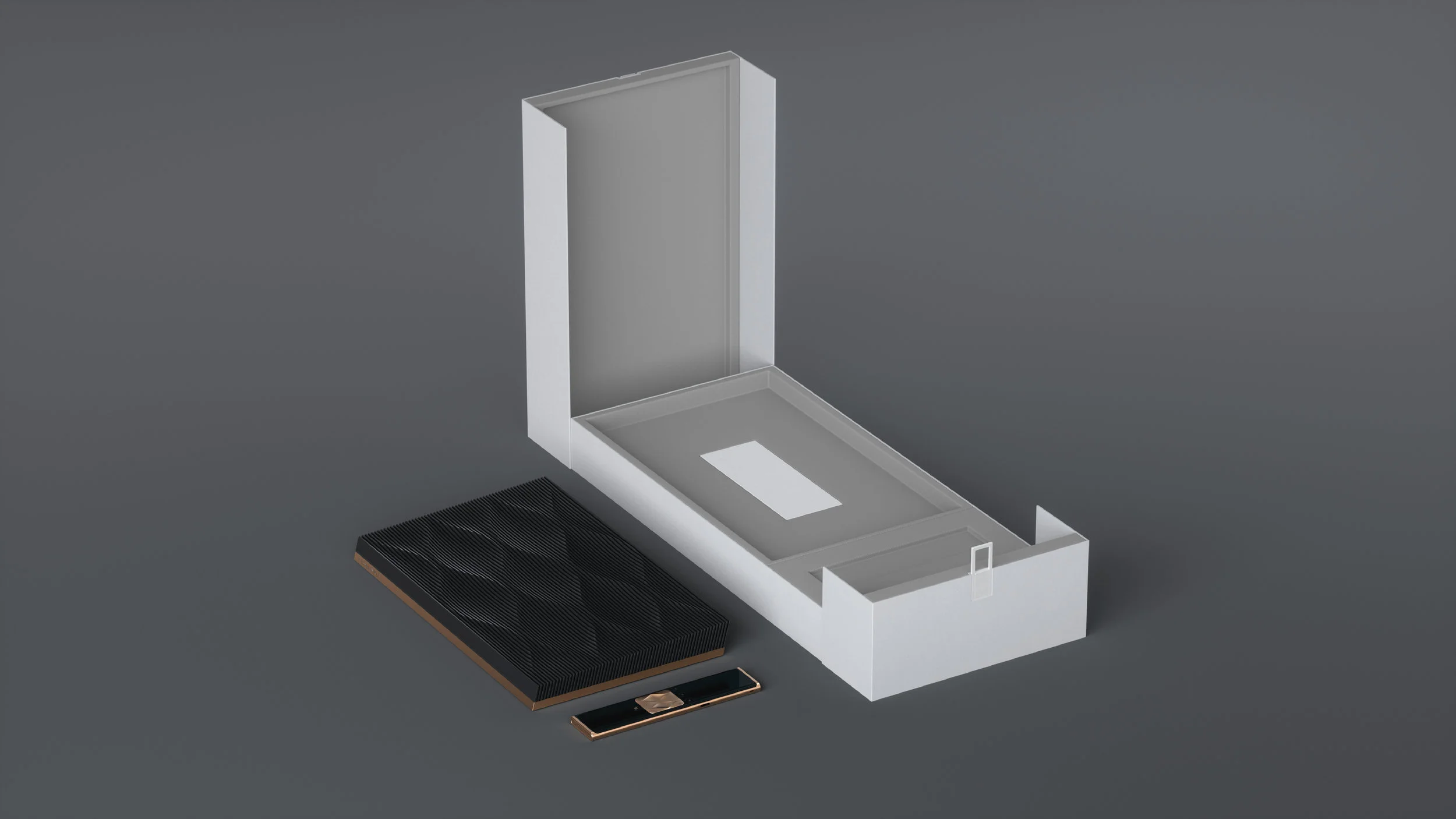 B&W_LibertySuite_PackagingStructure_R176.jpg
