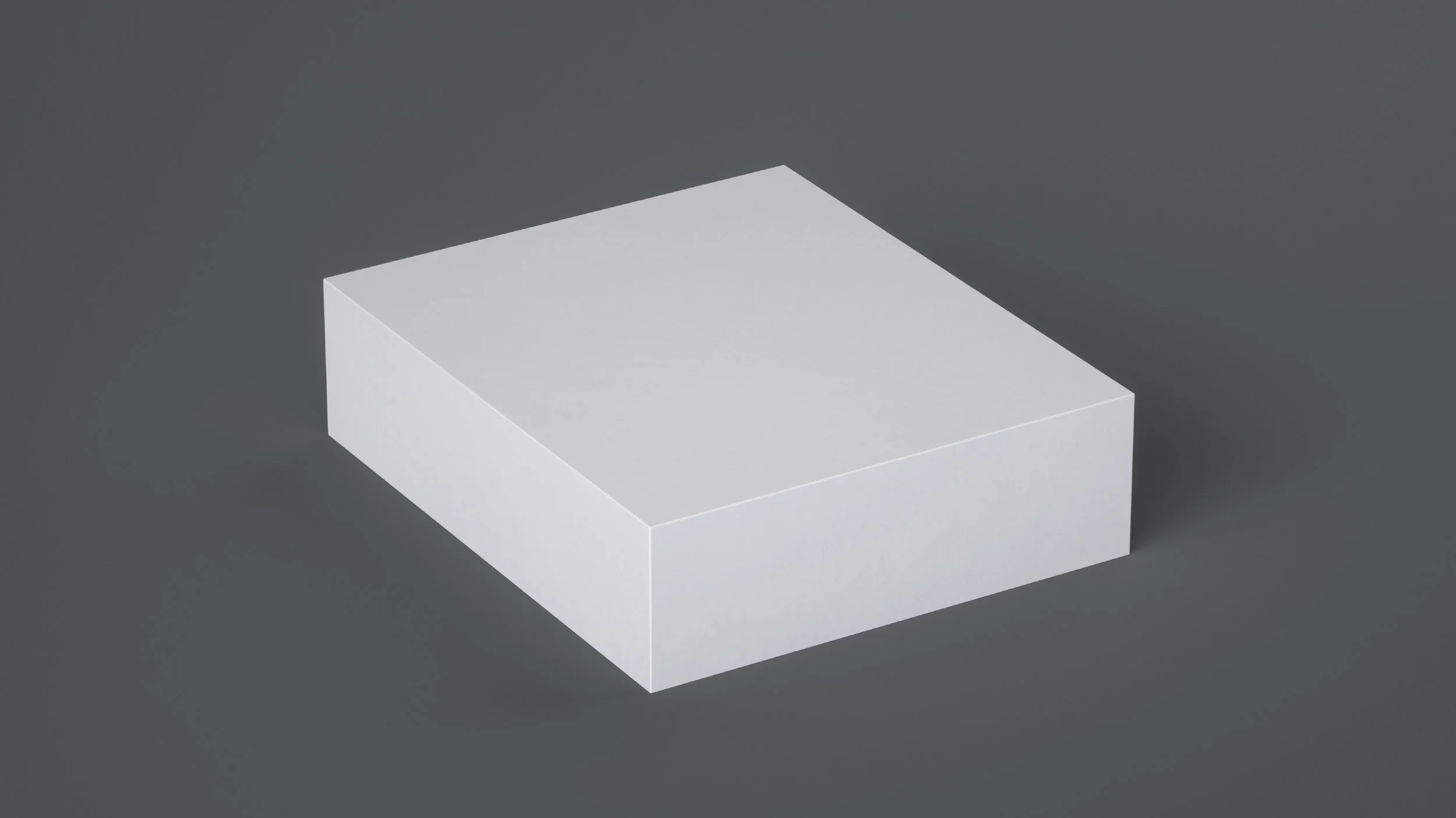 B&W_LibertySuite_PackagingStructure_R179.jpg
