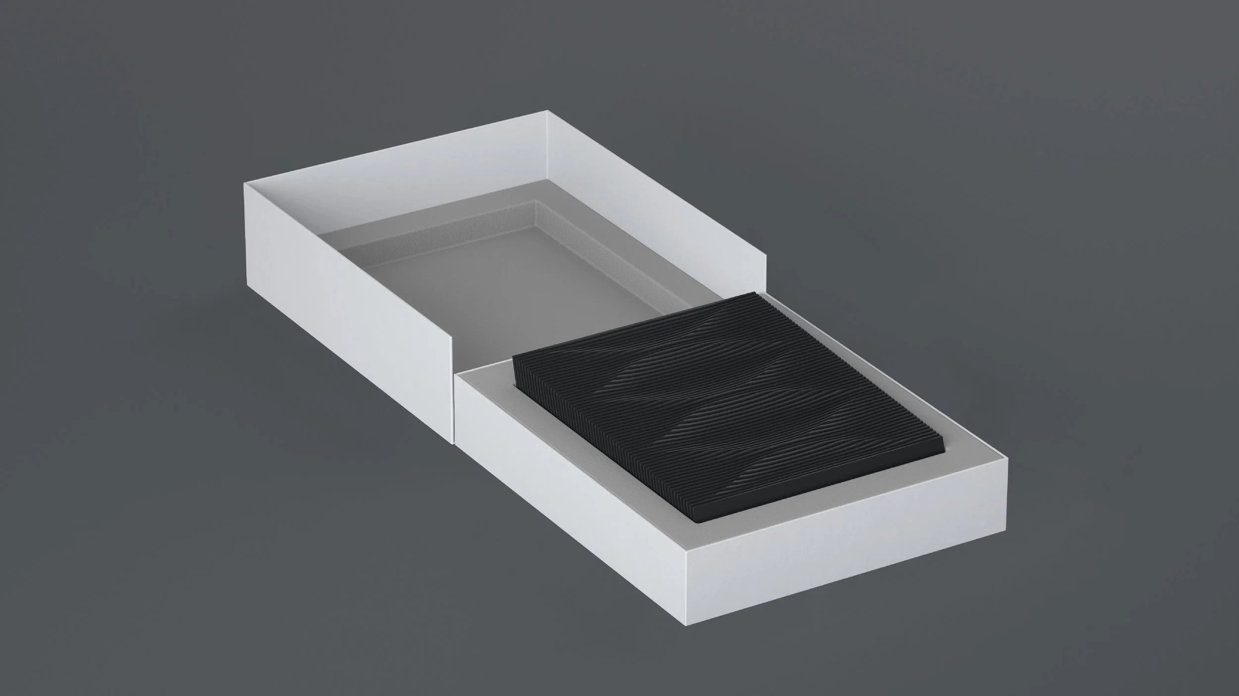 B&W_LibertySuite_PackagingStructure_R180.jpg