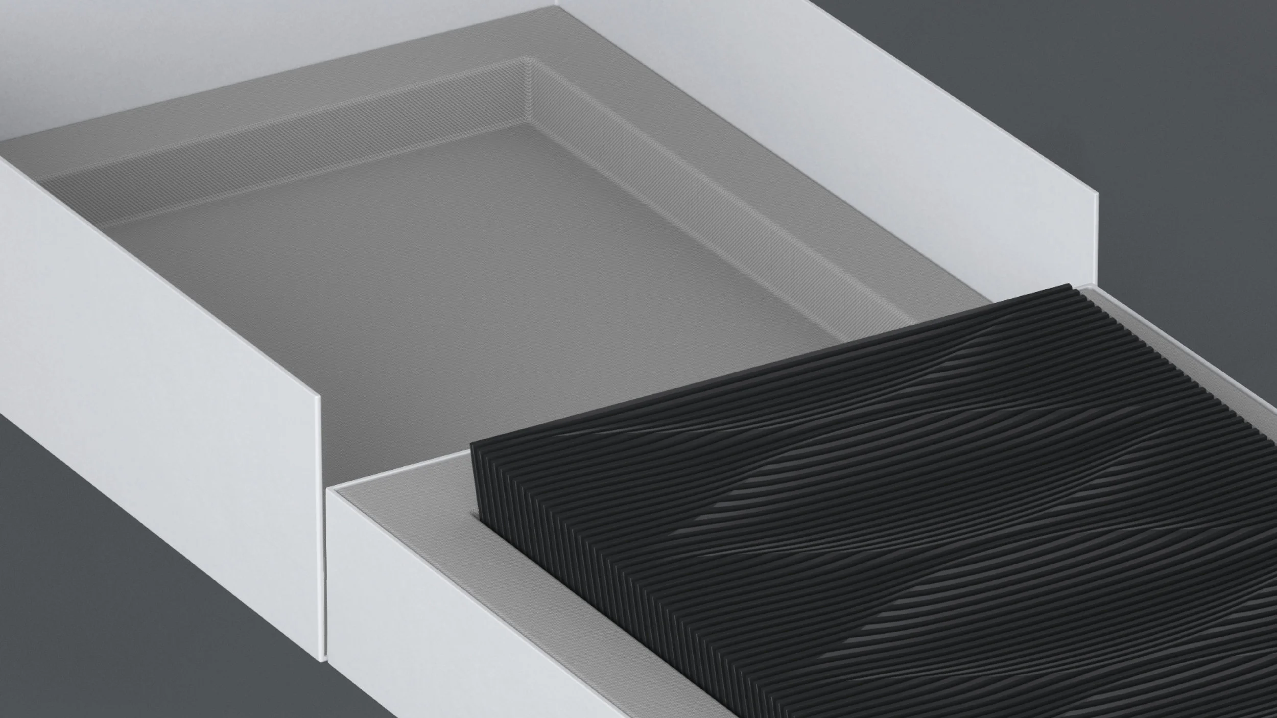 B&W_LibertySuite_PackagingStructure_R181.jpg
