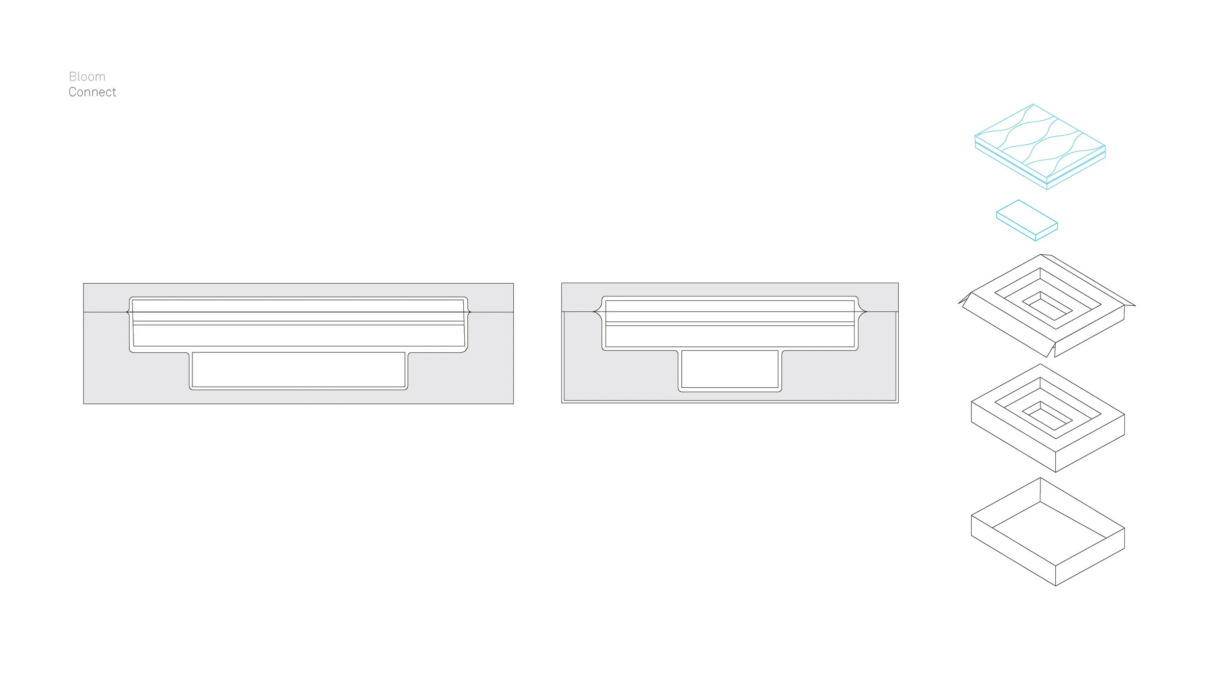 B&W_LibertySuite_PackagingStructure_R183.jpg