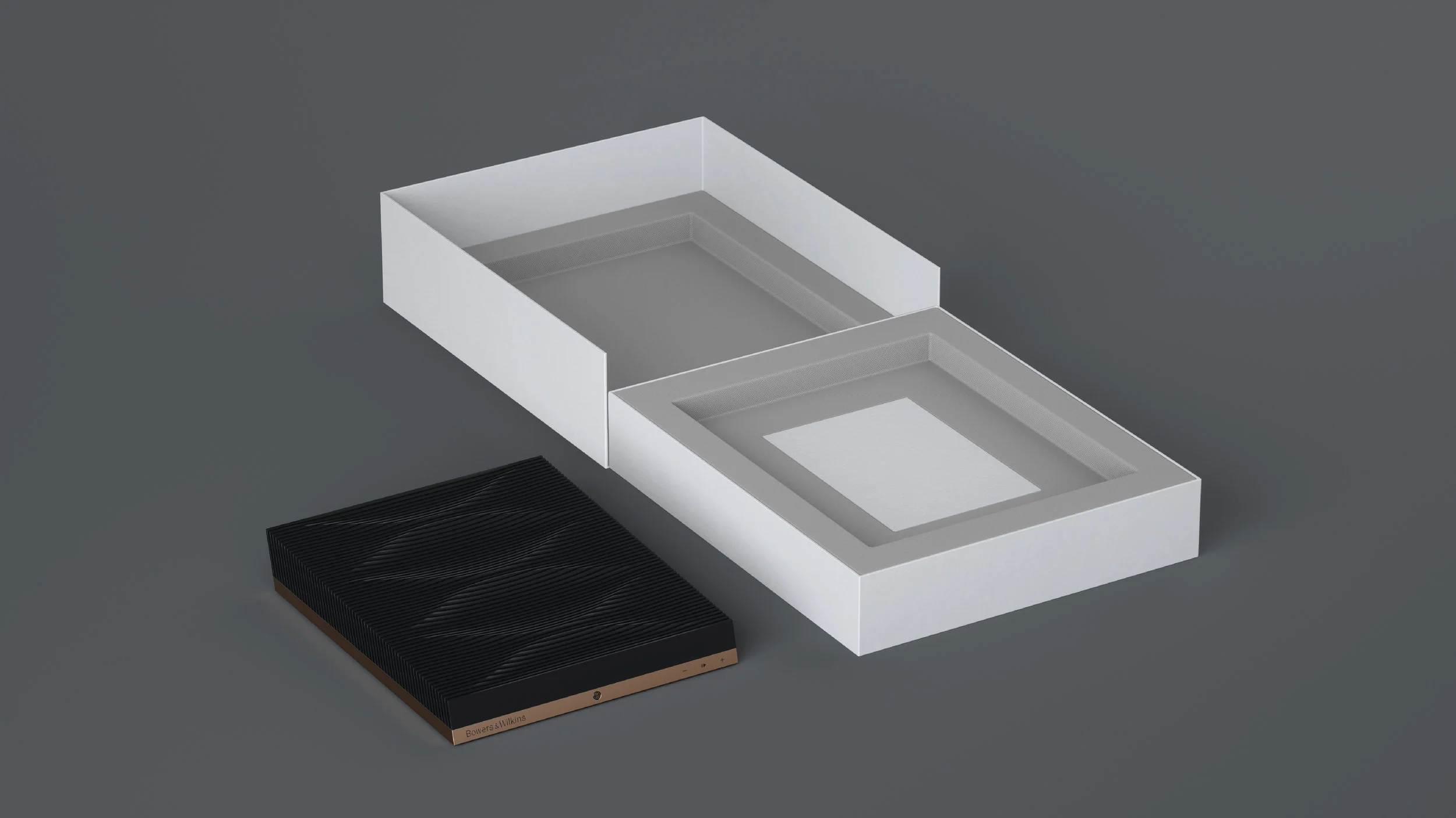 B&W_LibertySuite_PackagingStructure_R182.jpg
