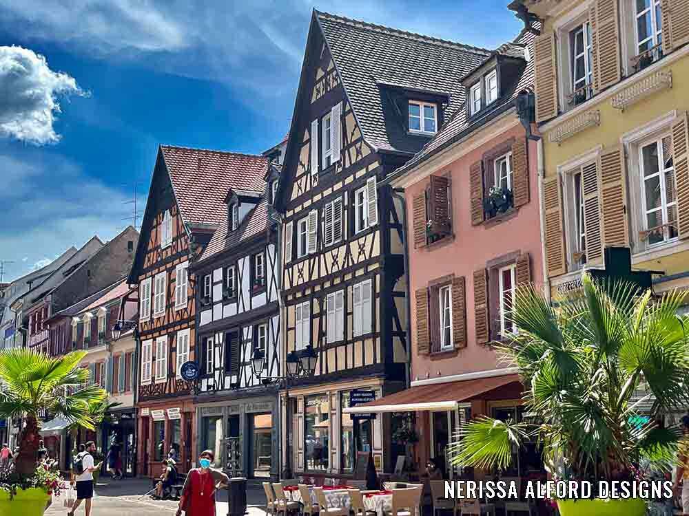 Colmar12.jpg