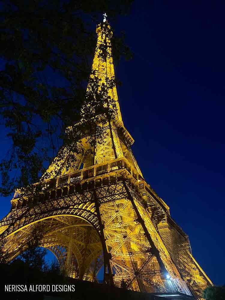 EiffelTower1-NerissaAlfordDesigns.jpg