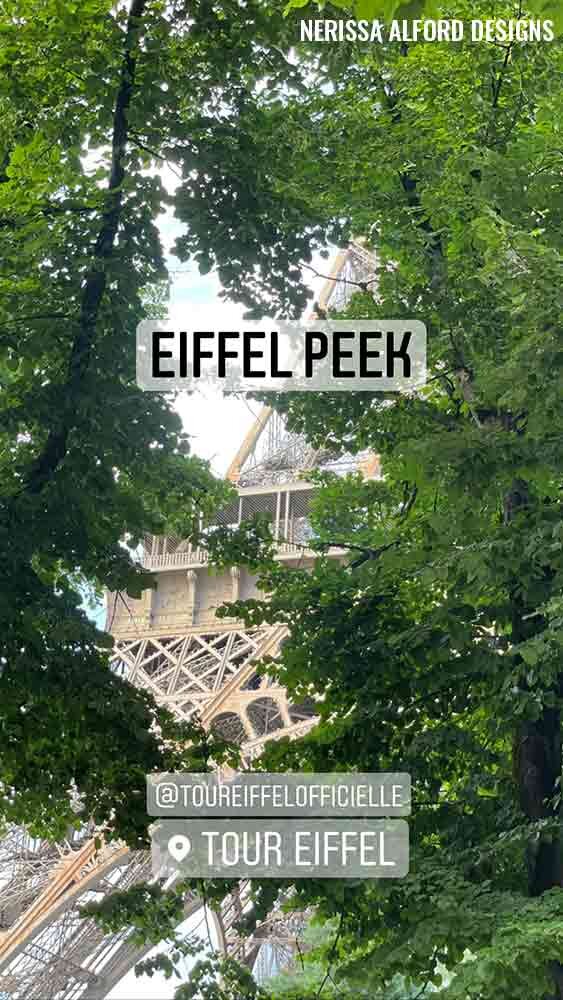 EiffelTower2-NerissaAlfordDesigns.jpg