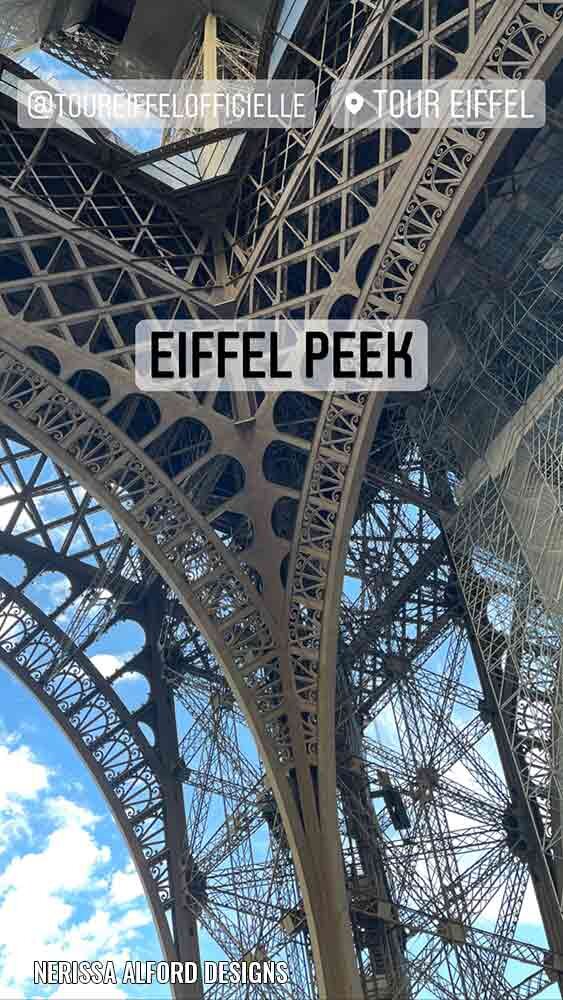 EiffelTower3-NerissaAlfordDesigns.jpg