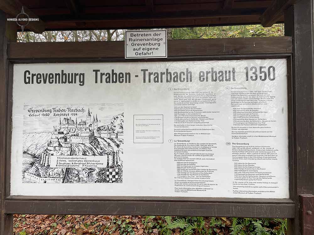 Traben6.jpg