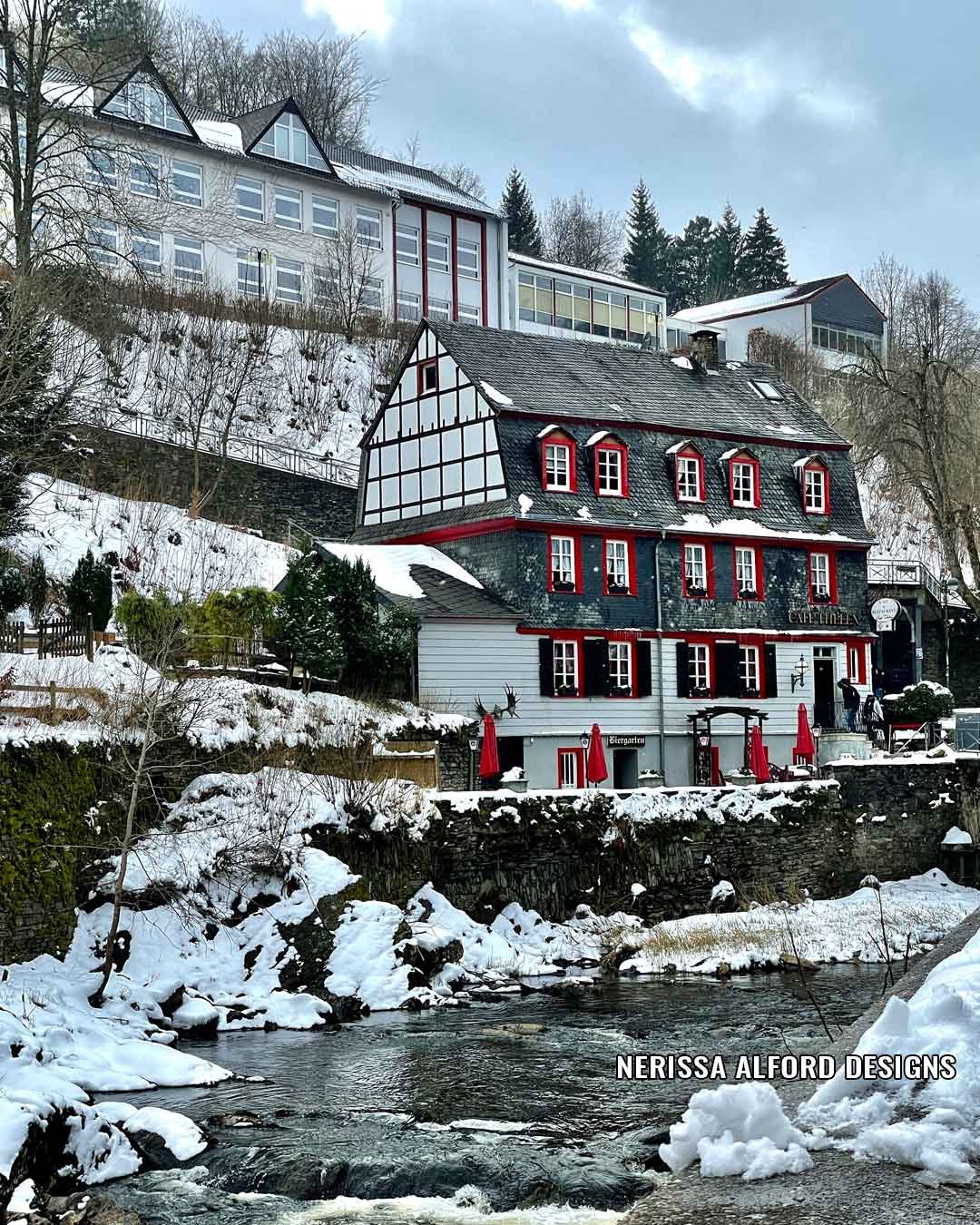 IG-Monschau1.jpg