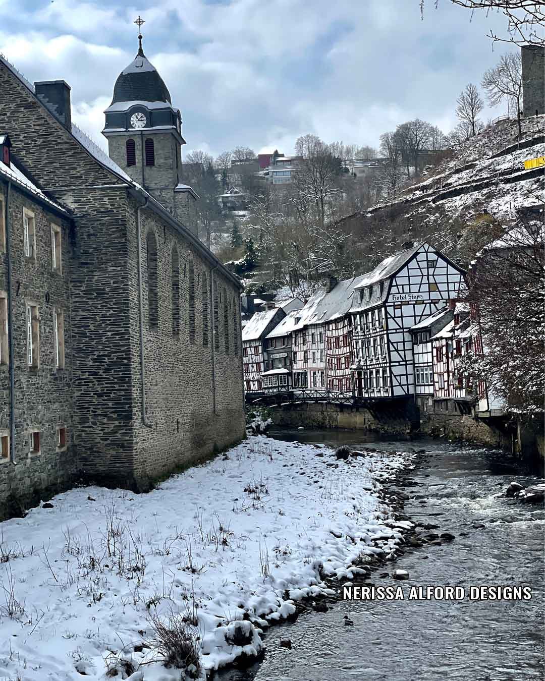 IG-Monschau4.jpg