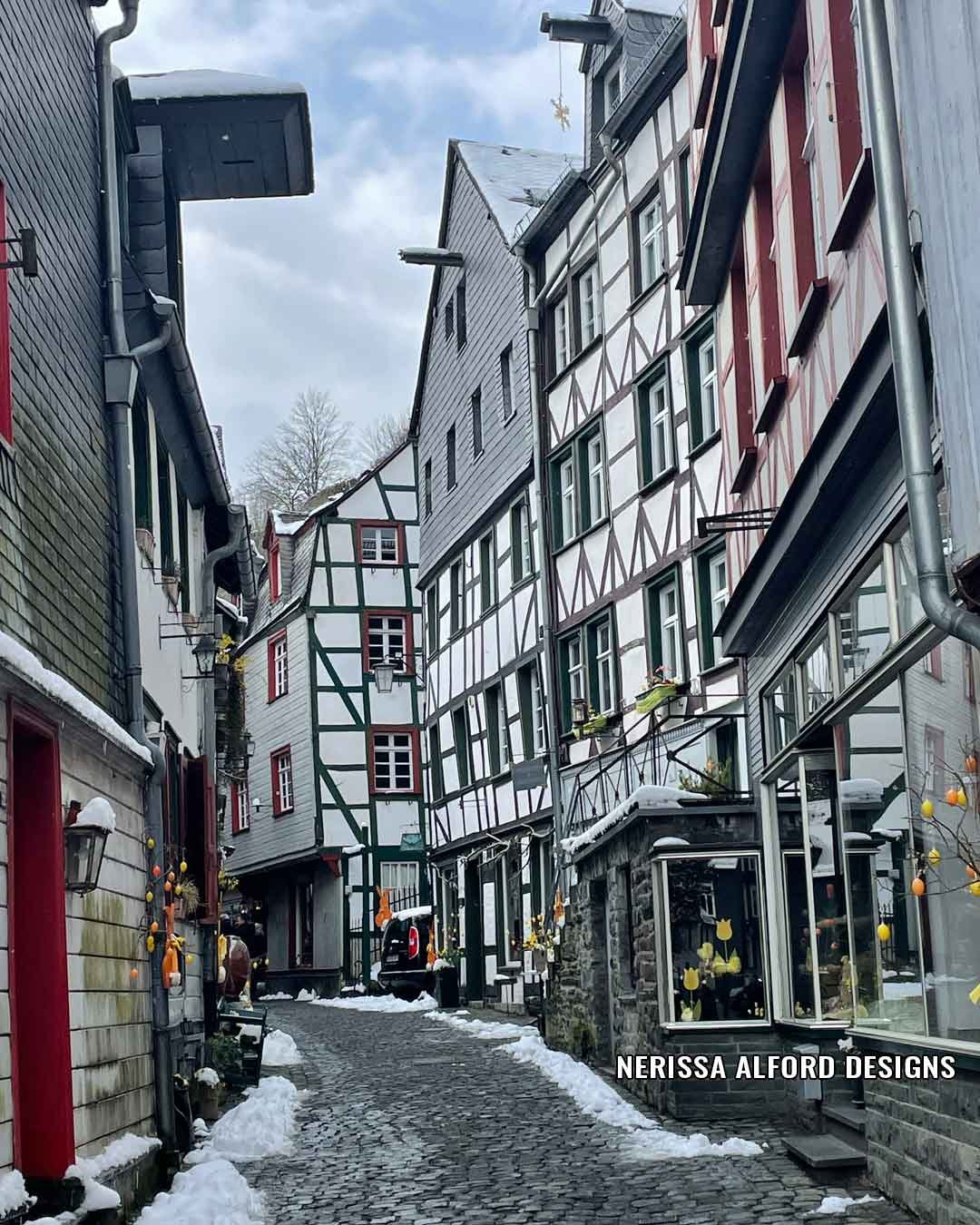 IG-Monschau6.jpg