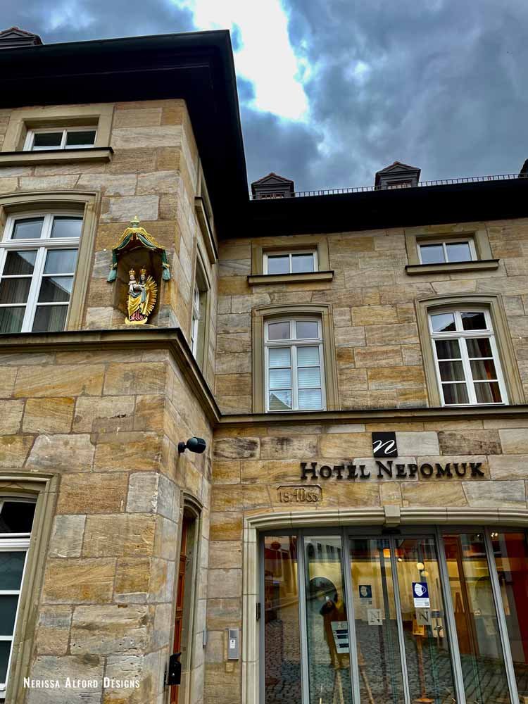 Bamberg-HotelNepomuk4-NerissaAlfordDesigns.jpg