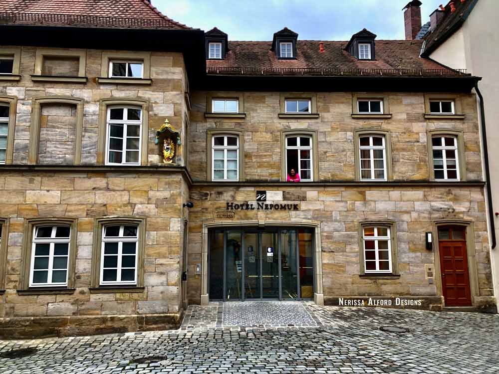 Bamberg-HotelNepomuk-NerissaAlfordDesigns.jpg