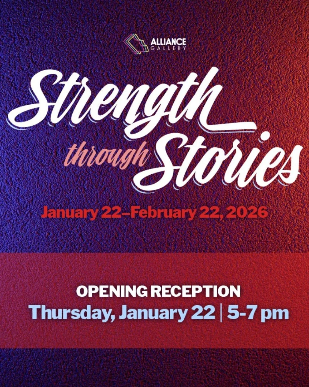 Every veteran and military spouse knows the weight of the DD Form 214. It&rsquo;s more than just a separation paper&mdash;it&rsquo;s the start of a new, often quiet, journey.

I&rsquo;m so proud to share that my piece, &ldquo;Retirement,&rdquo; will 