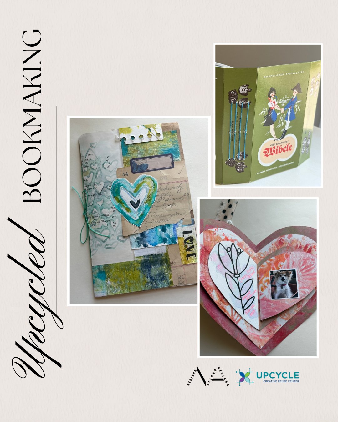 UpCycleClasses-Instagram Post.png