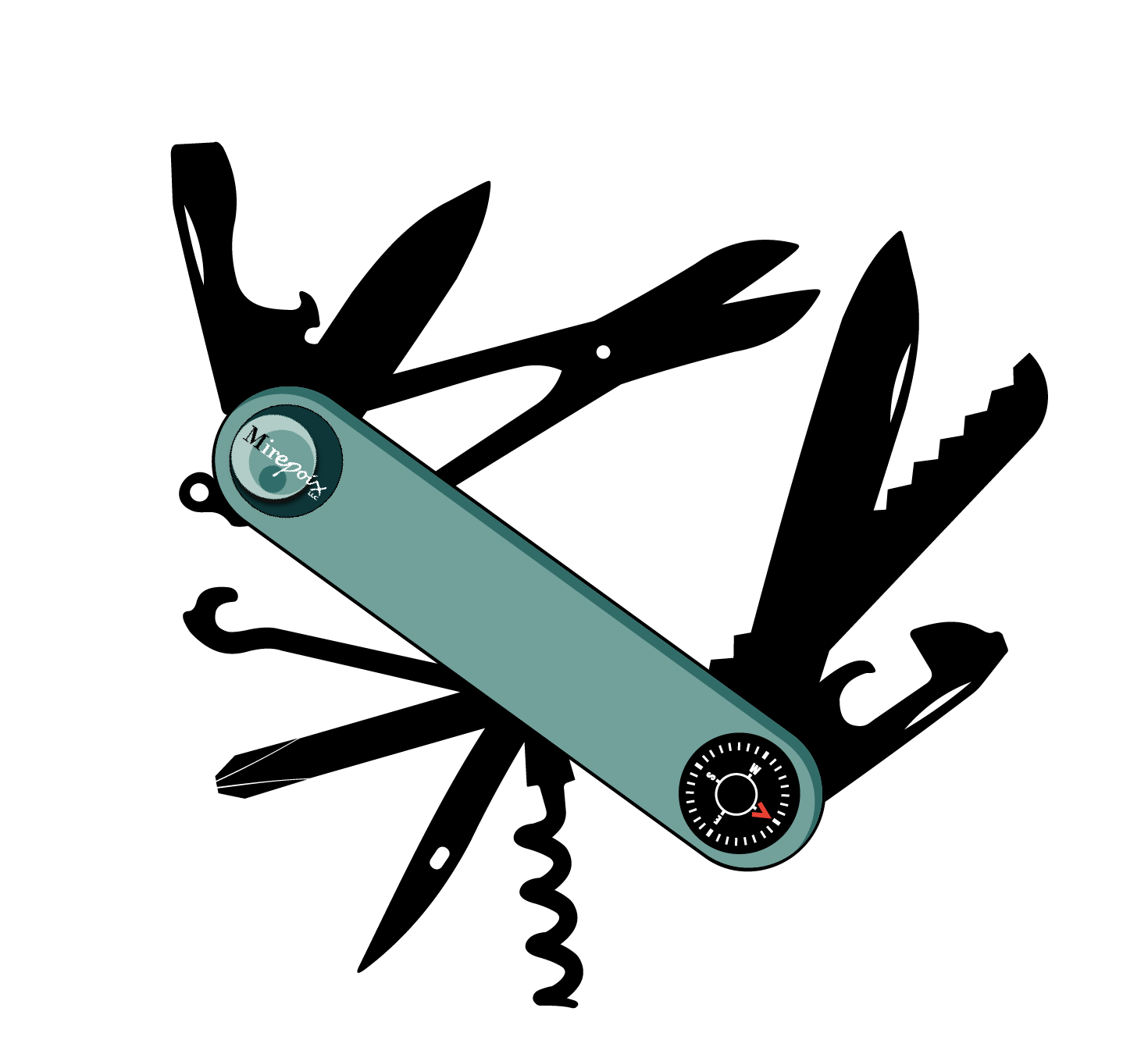 Artboard 15.png