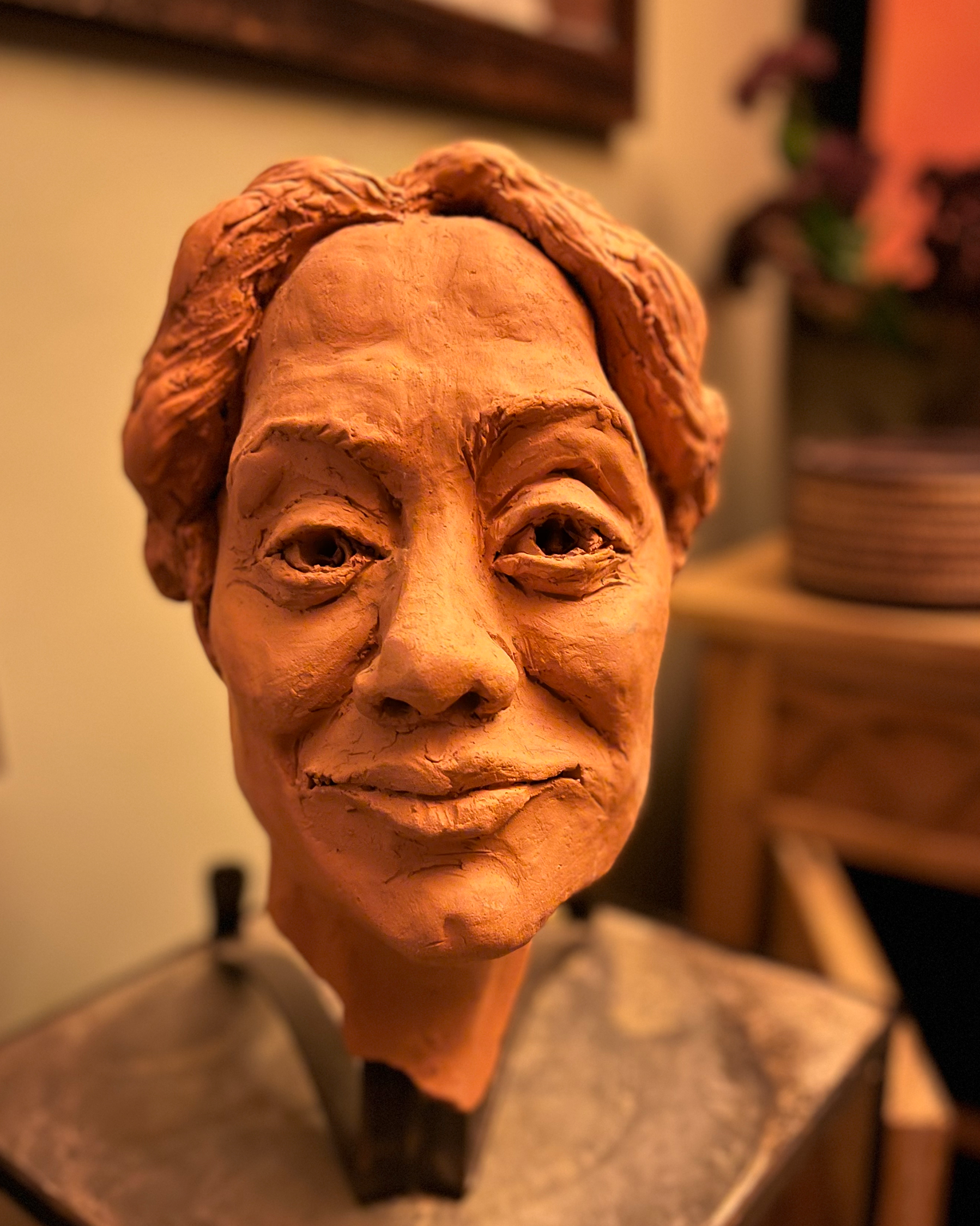 Wise Woman Sculpture.png
