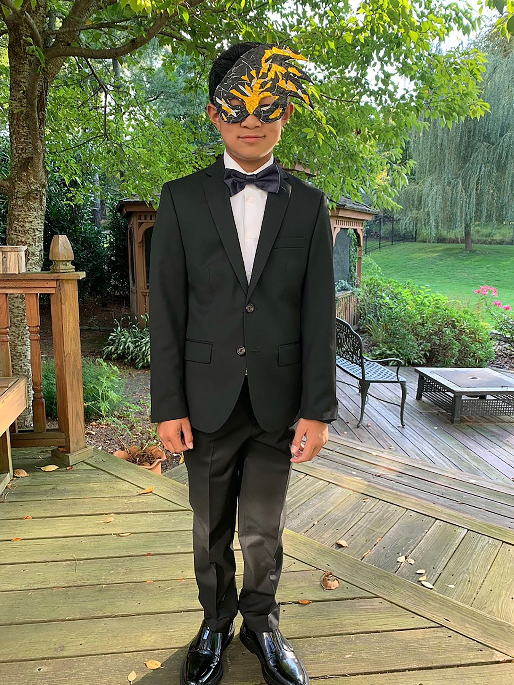 Who is that Masked Man.png