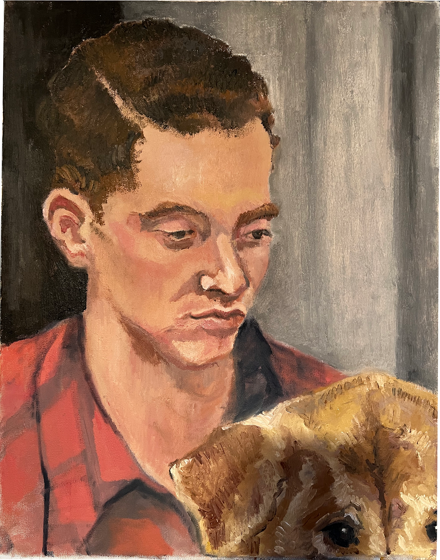 Jeremy & Iggy.png
