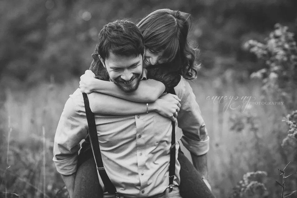 dan-and-kate-blog-cover.jpg