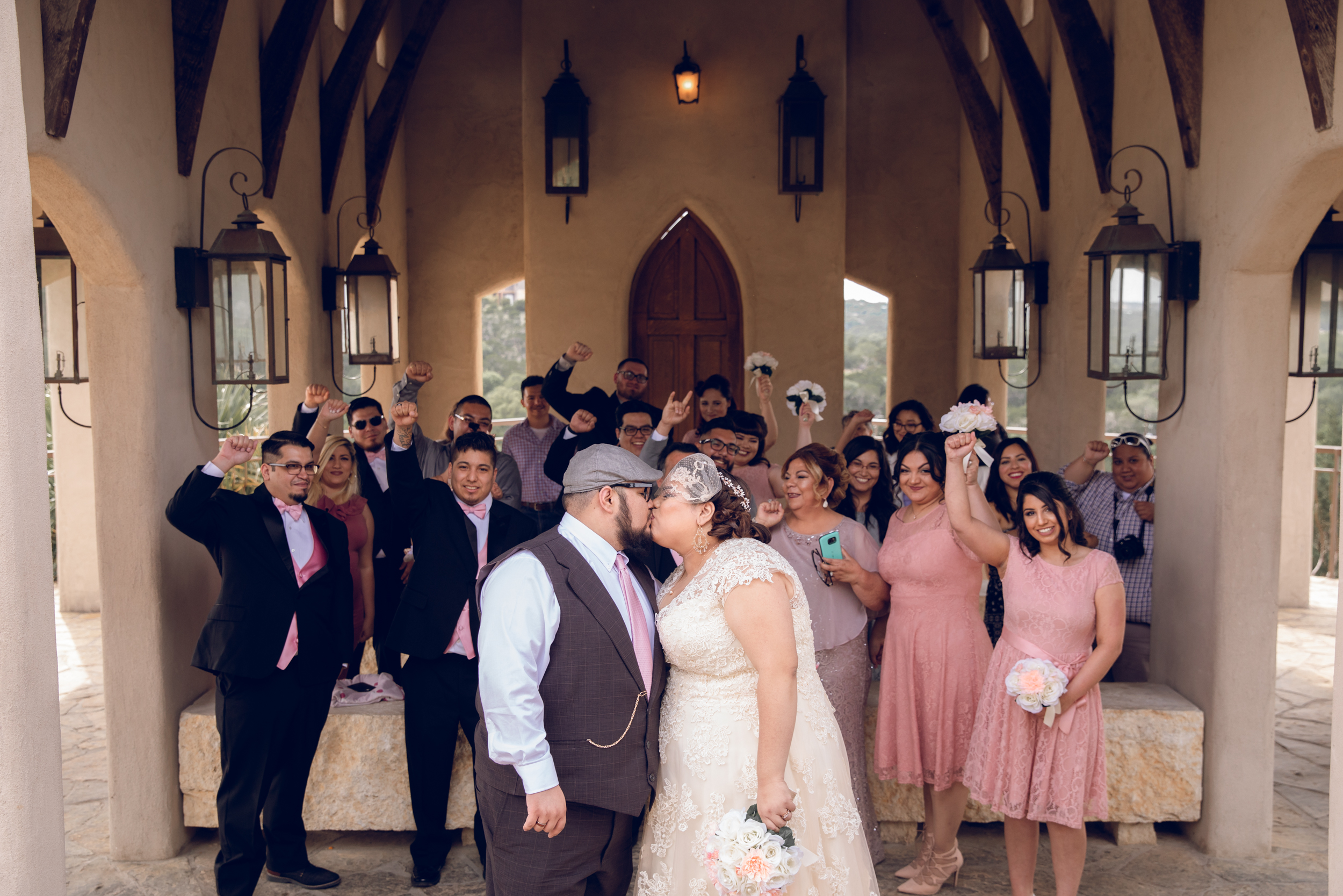 2018-04-28 Brian & Yuliana Gonzalez_Wedding (247 of 714).jpg