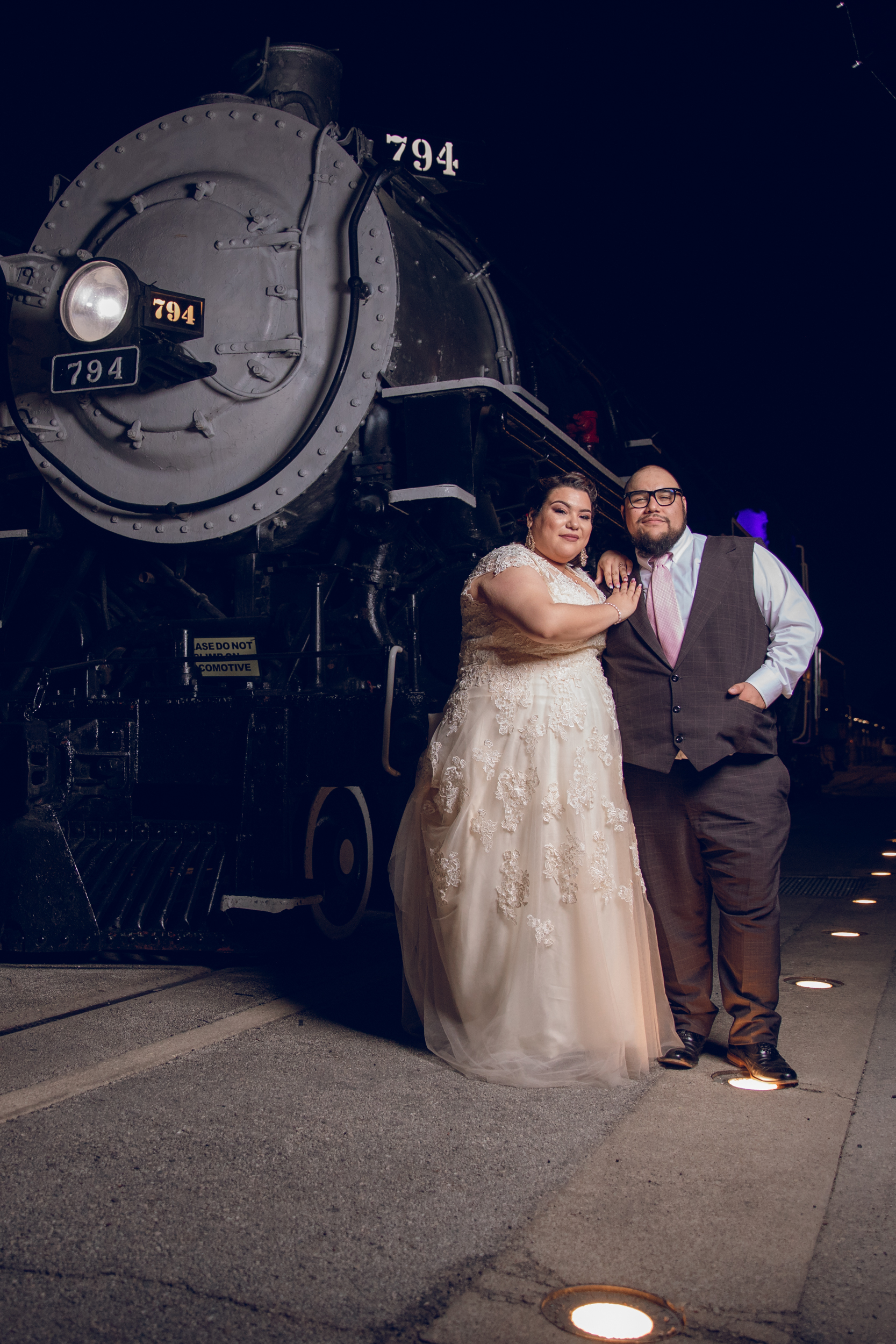 2018-04-28 Brian & Yuliana Gonzalez_Wedding (679 of 714).jpg