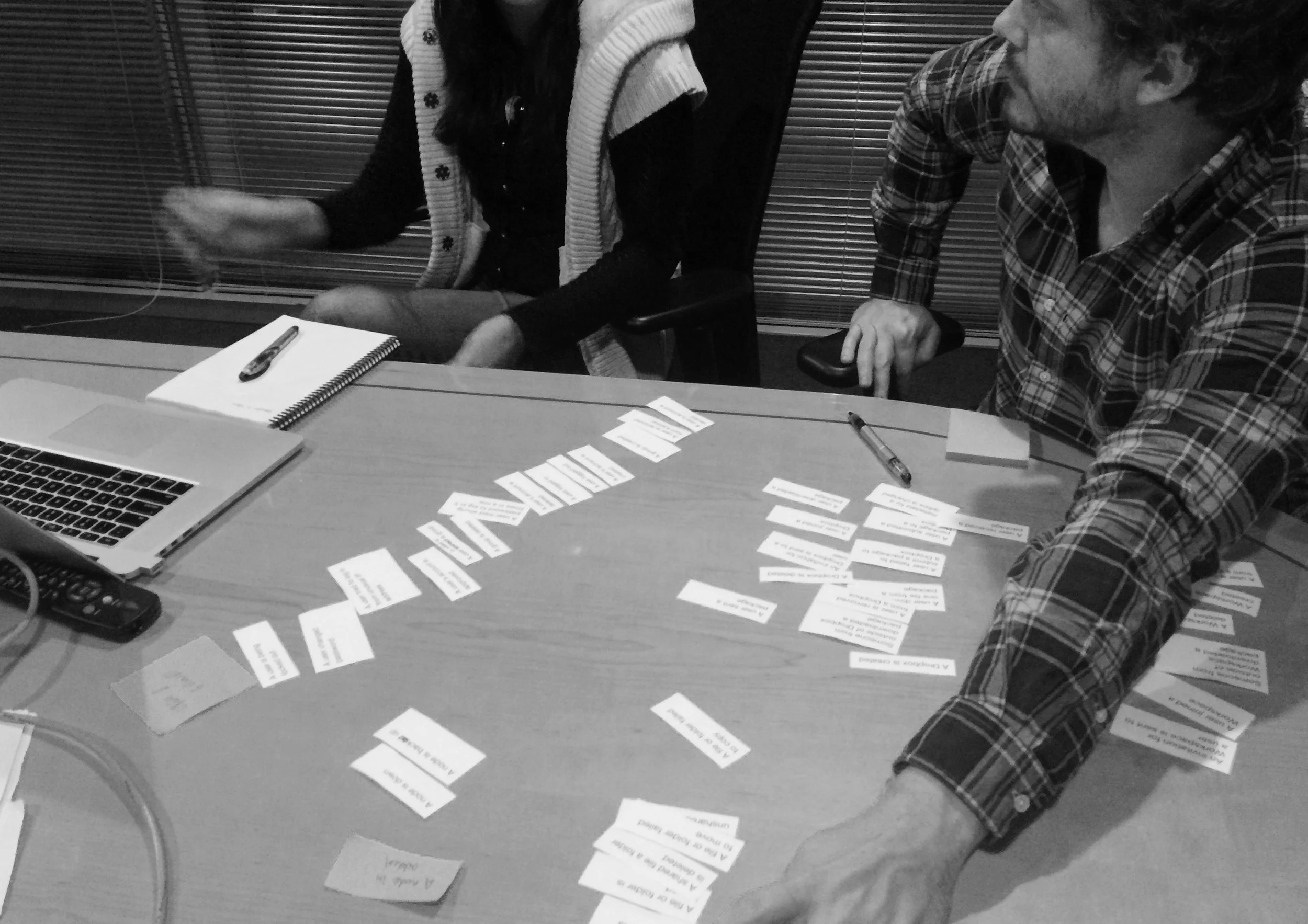 card sorting.jpg