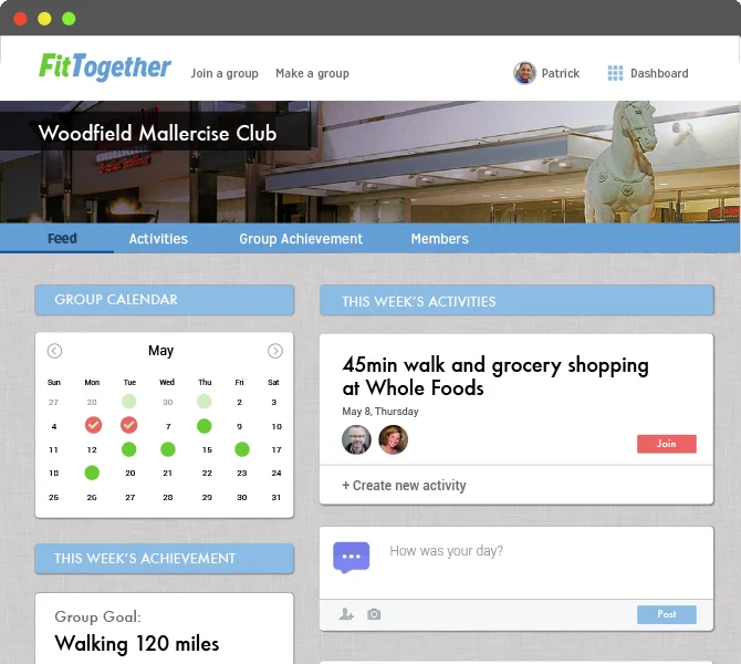 04_group feed 01.jpg