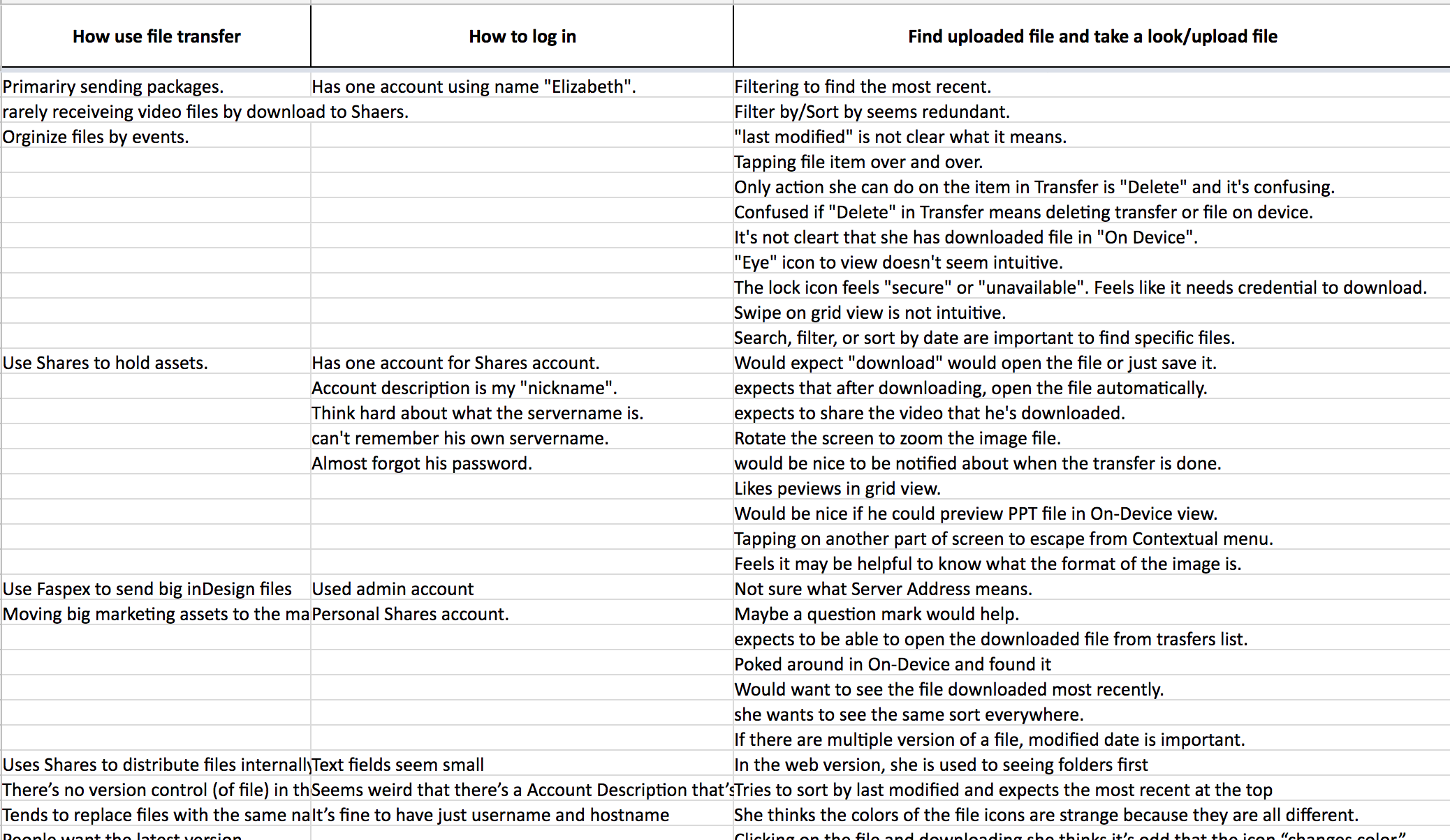 Screen Shot 2017-05-21 at 5.55.05 PM.png