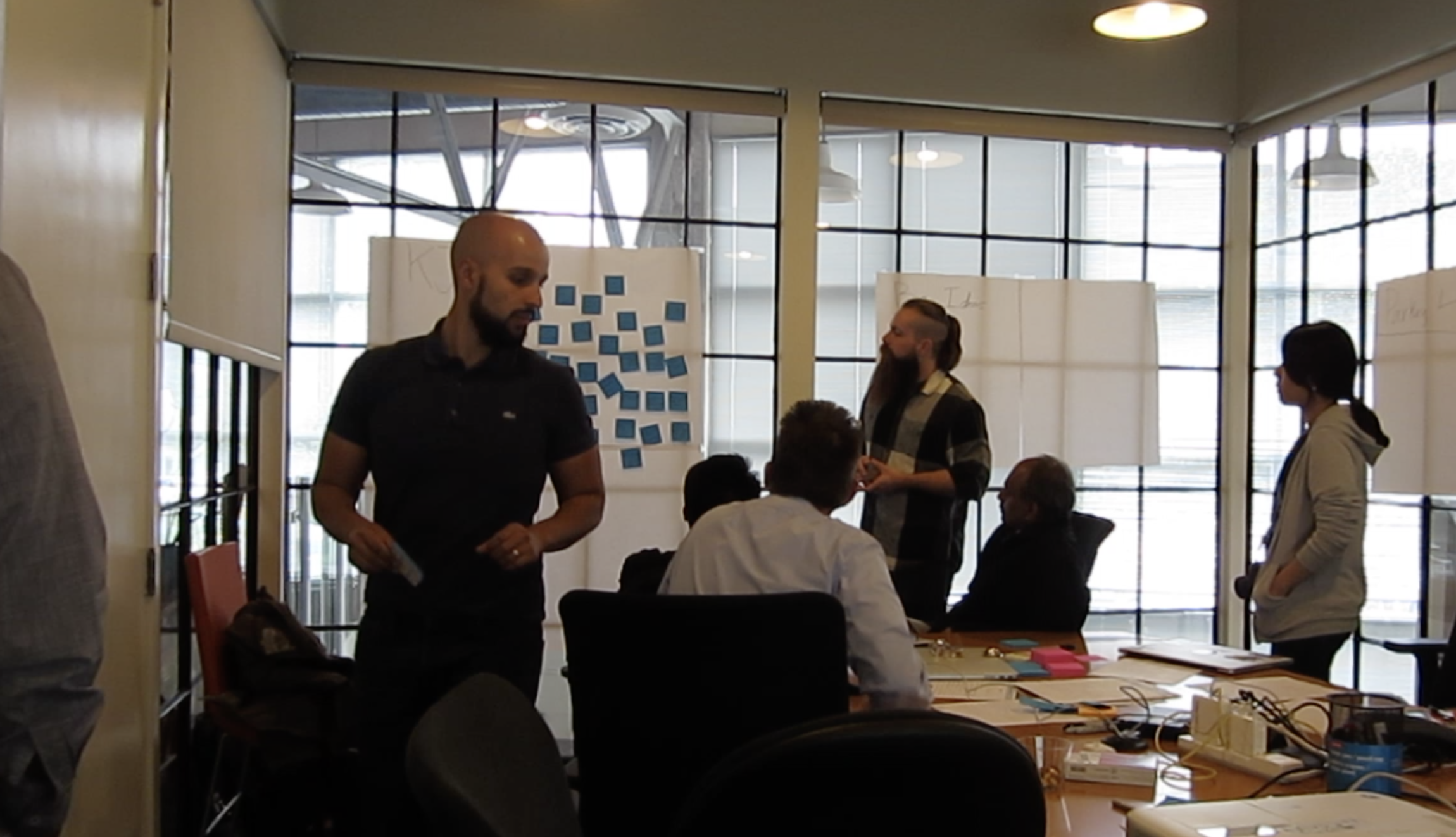 Screen Shot 2020-08-02 at 4.26.05 PM.png