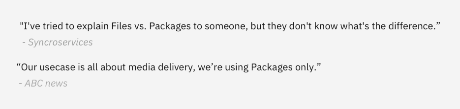 01-simplification-quotes.png
