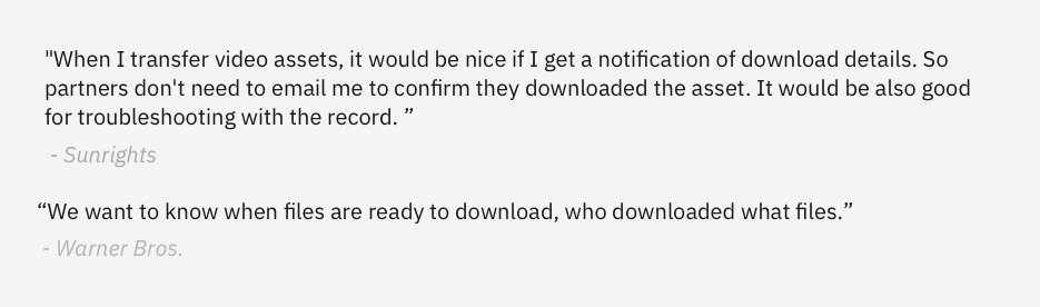 02-notifications-quotes.png