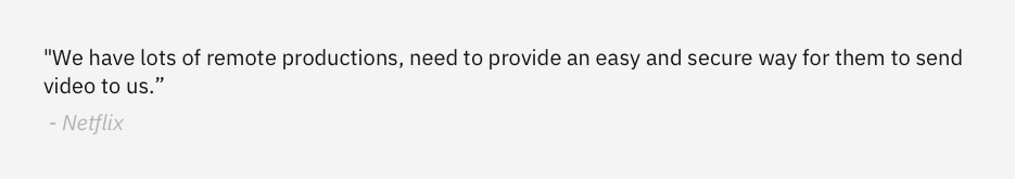 03-secure external collab.png