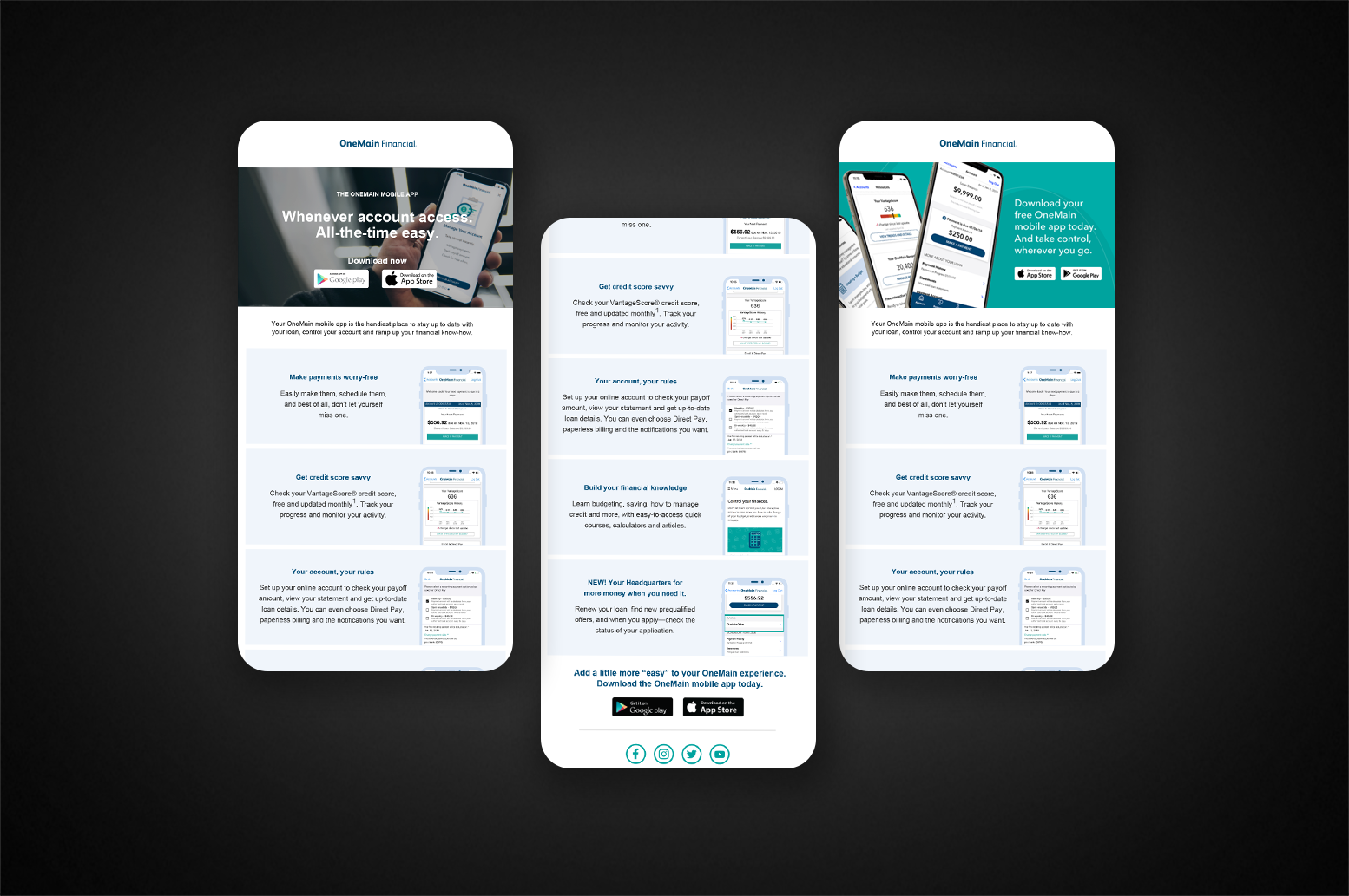 One Main Emails 3 .png