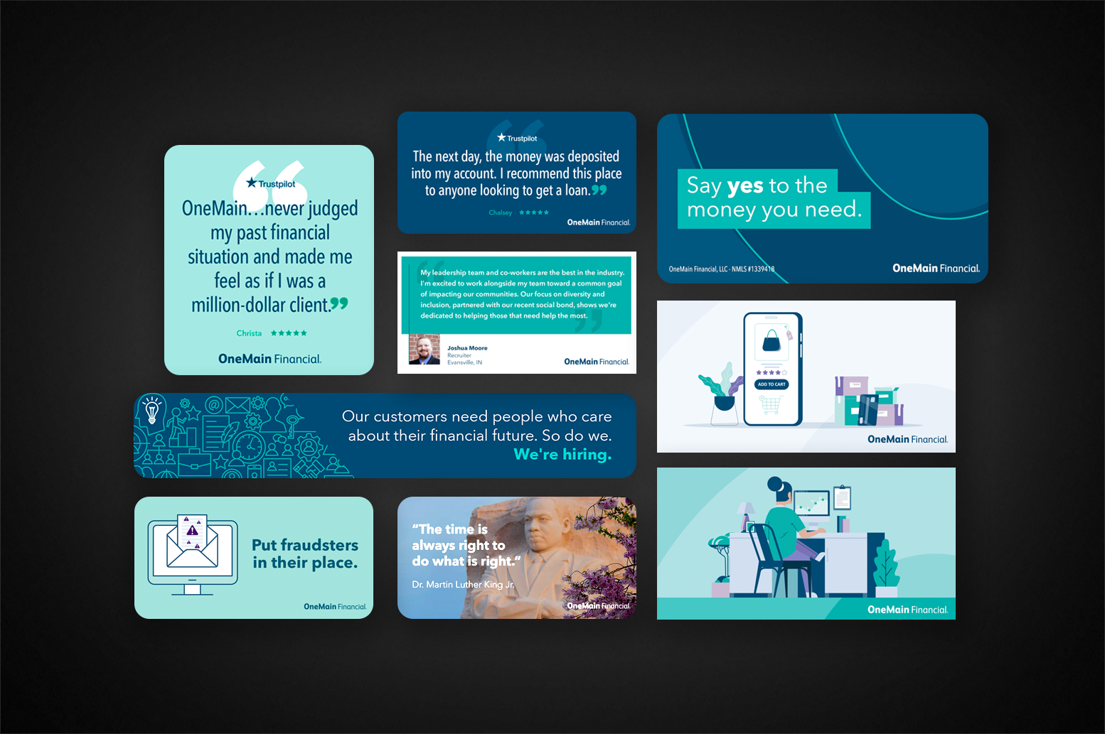 One Main Socials .png