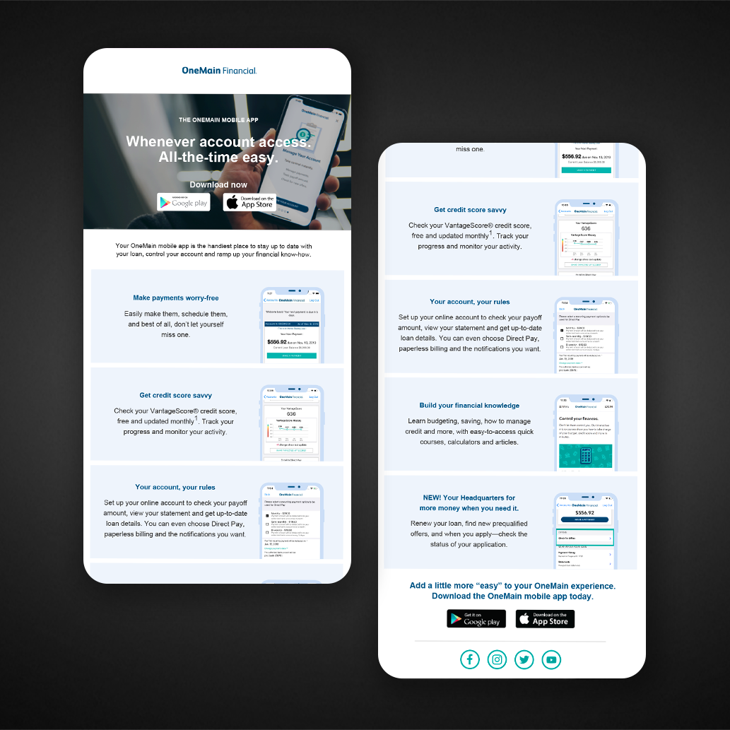 One Main Emails 2 .png